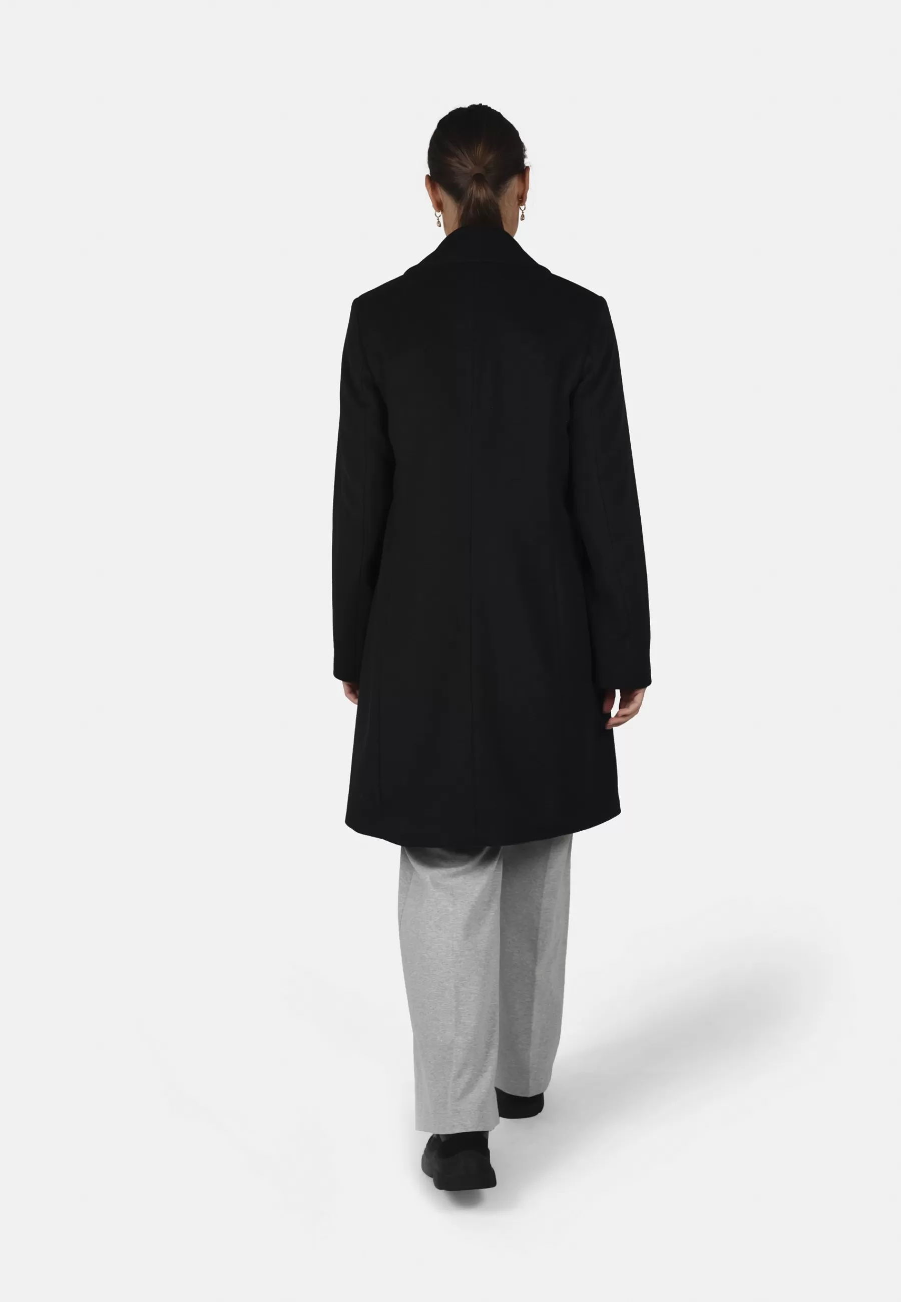 Shop Cappotto Classico Donna Classici
