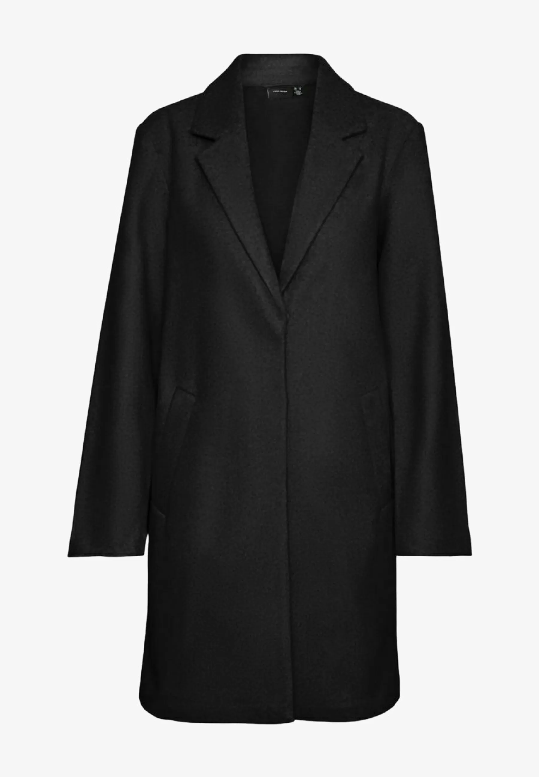 Shop Cappotto Classico Donna Classici