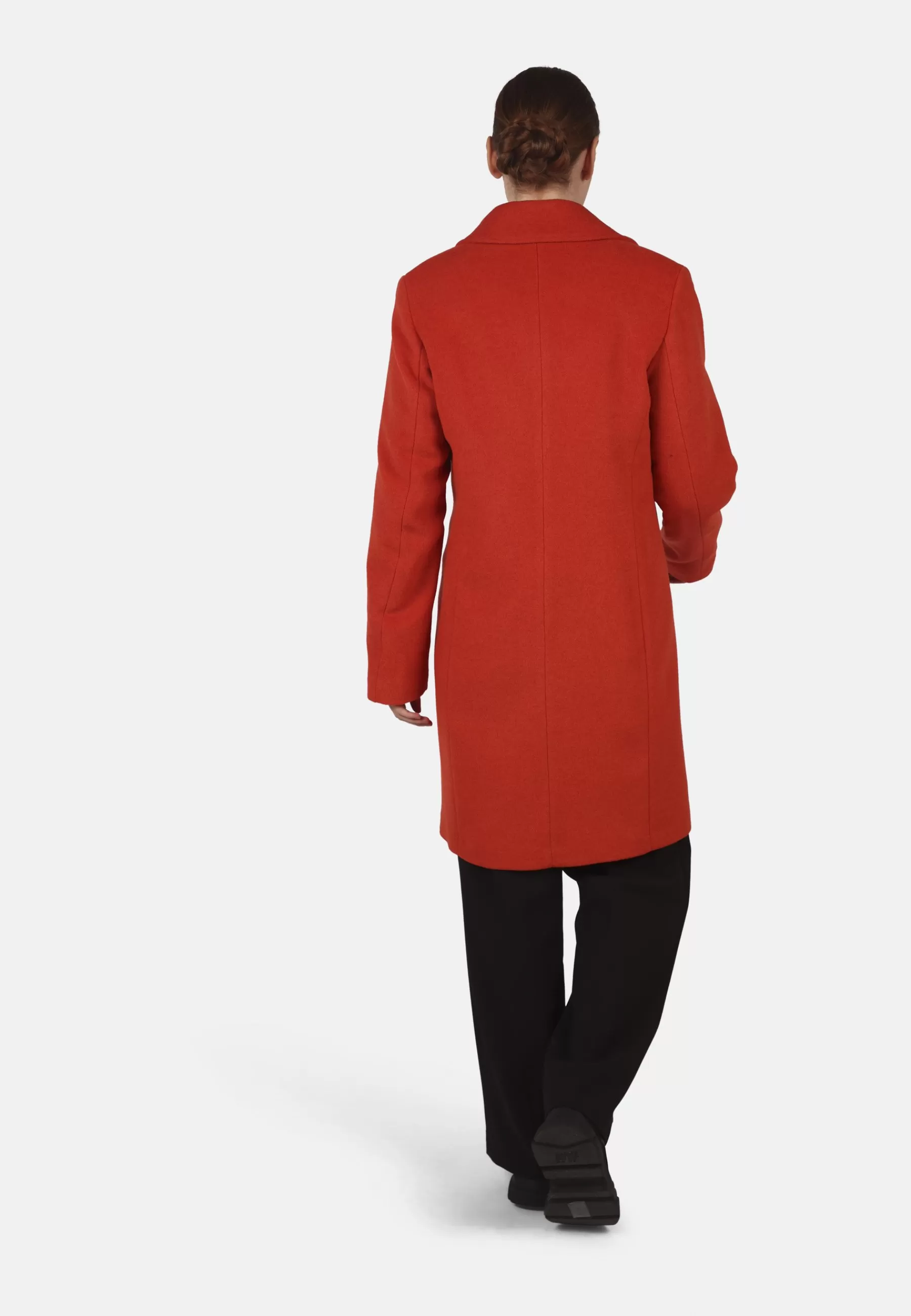 Shop Cappotto Classico Donna Classici