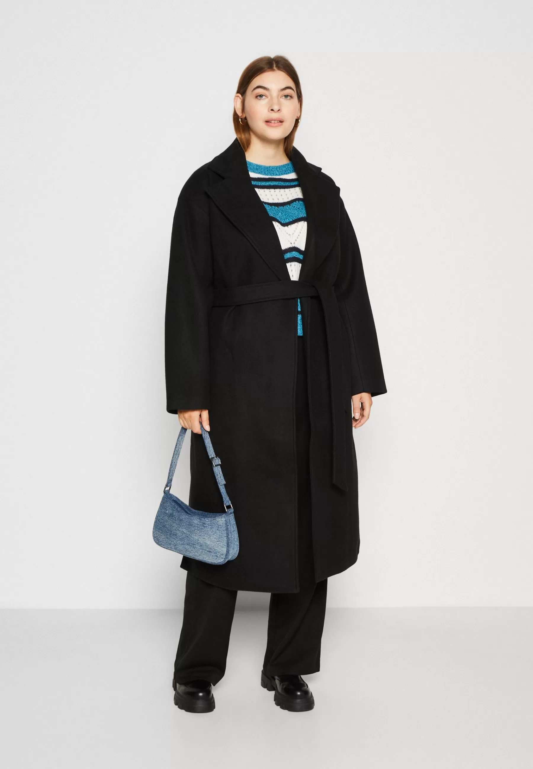 Flash Sale Cappotto Classico Donna Classici