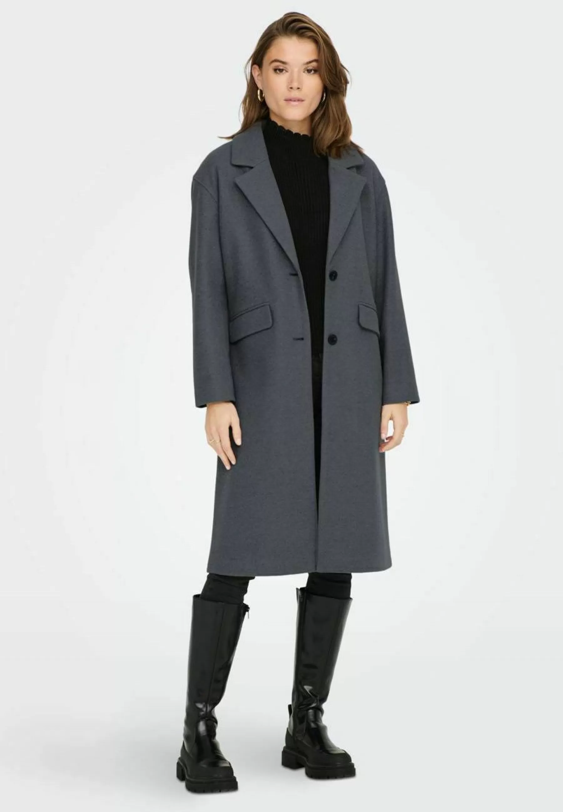 Sale Cappotto Classico Donna Classici