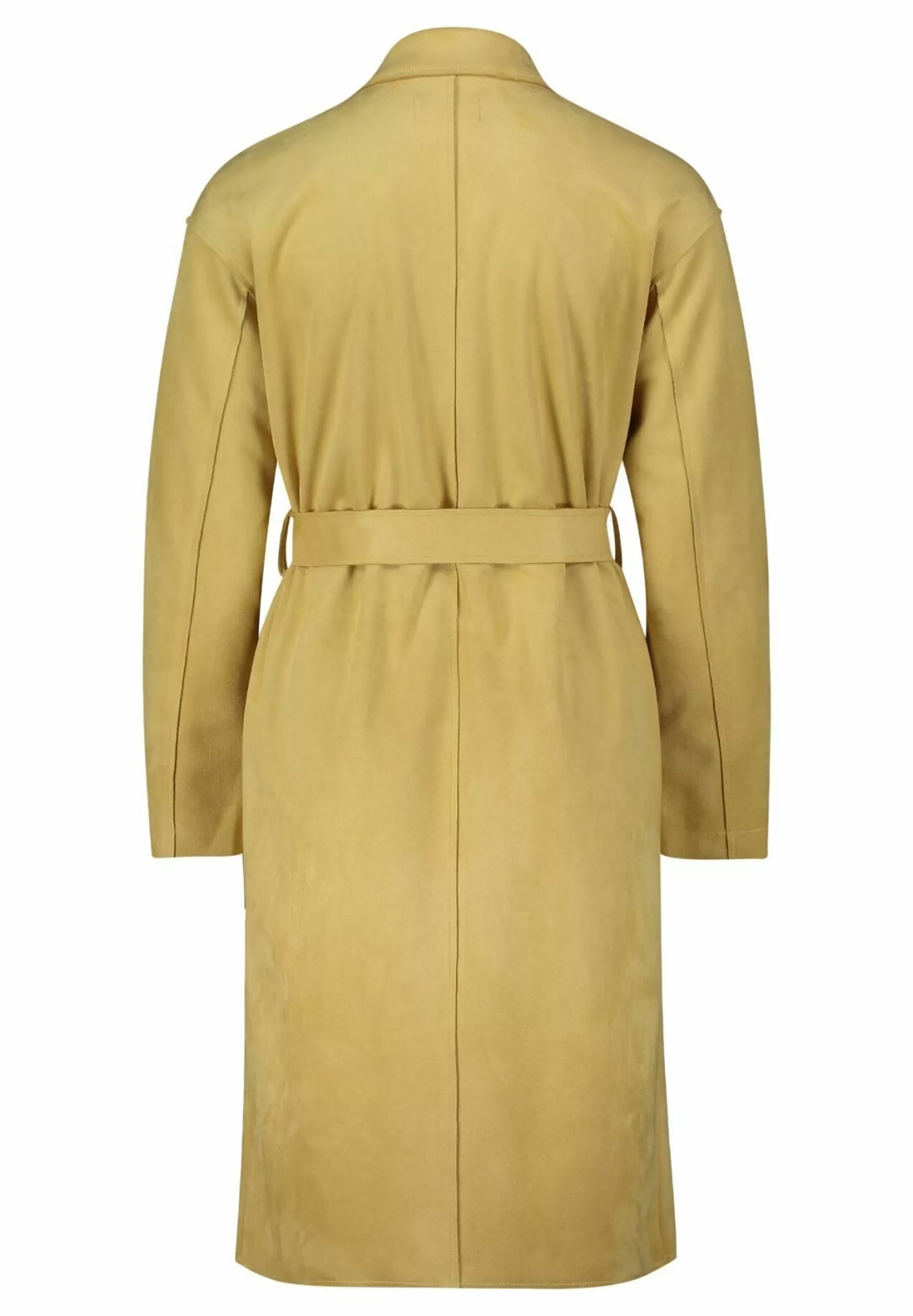 Cheap Cappotto Classico Donna Classici
