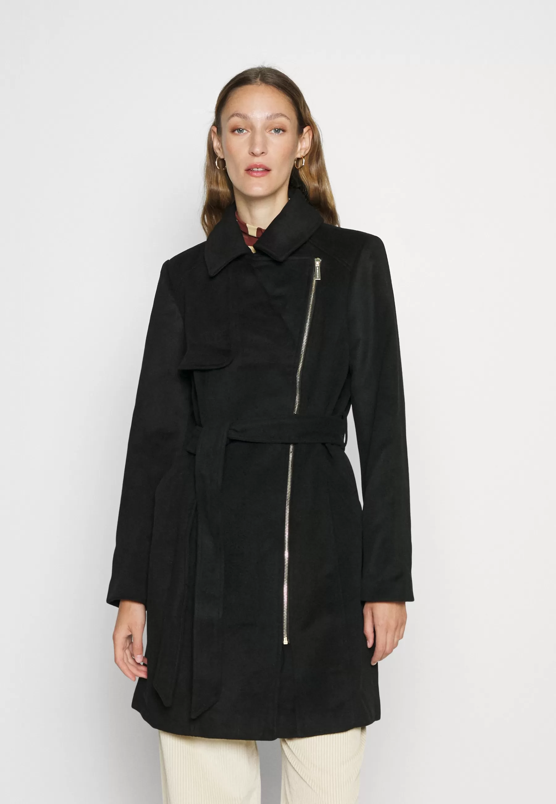 Cheap Cappotto Corto Donna Classici