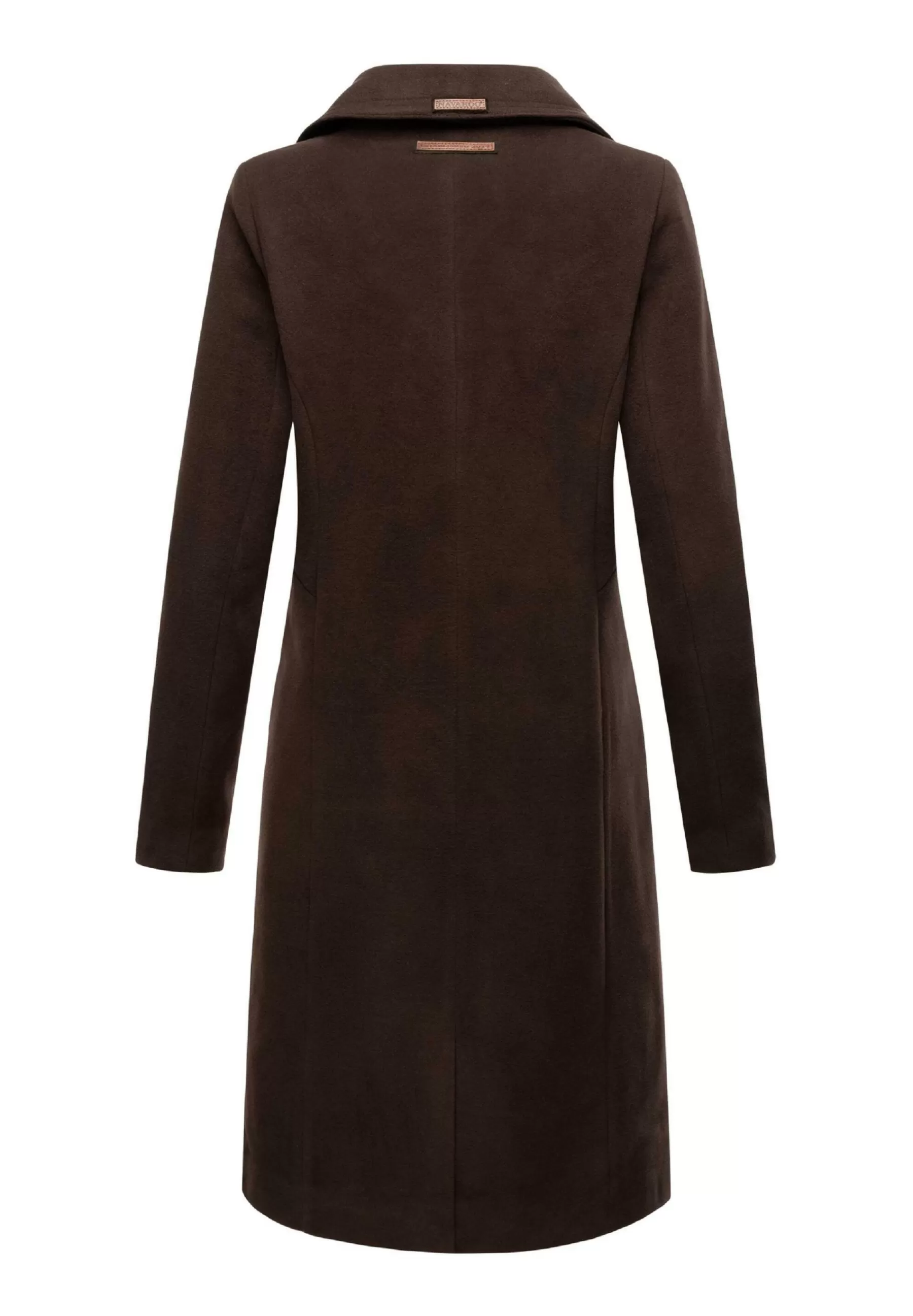 Outlet Cappotto Corto Donna Classici