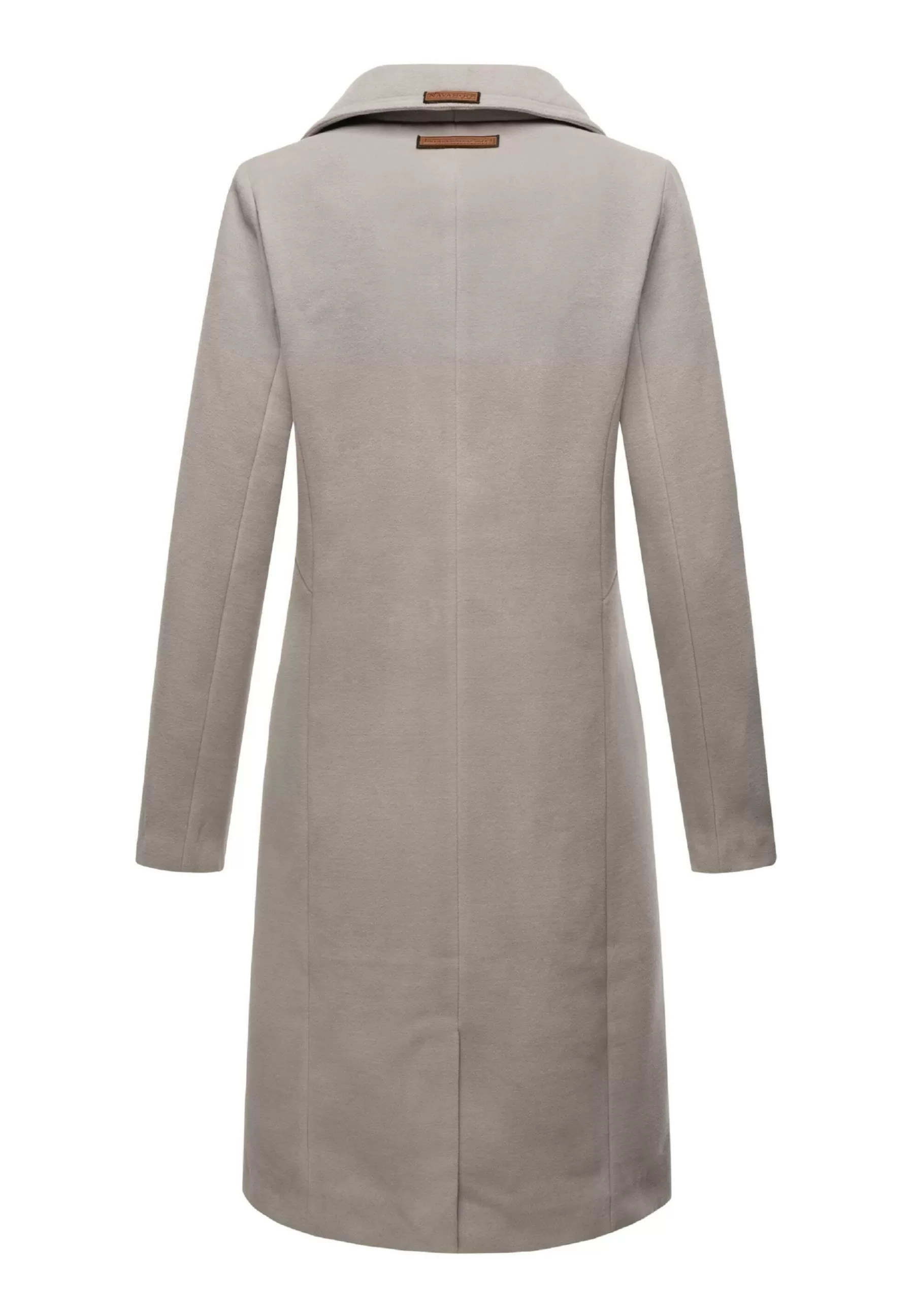Cheap Cappotto Corto Donna Classici