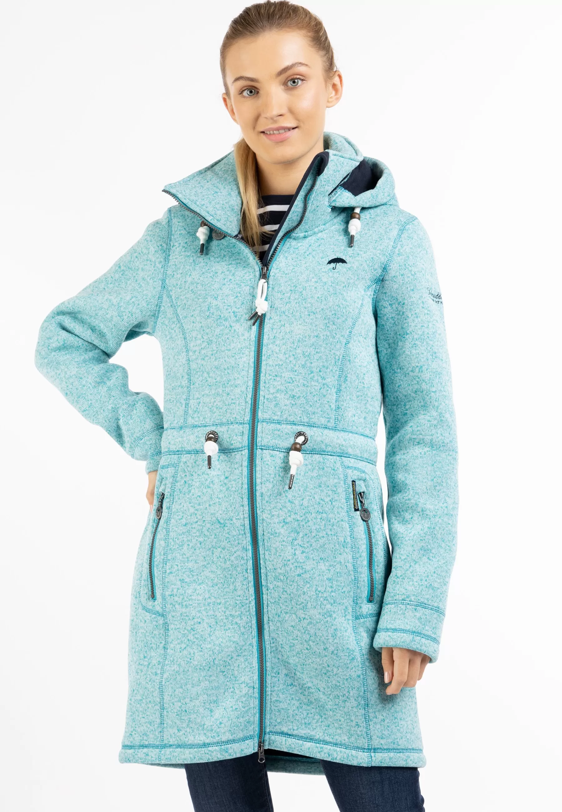 Best Sale Cappotto Invernale Donna Parka