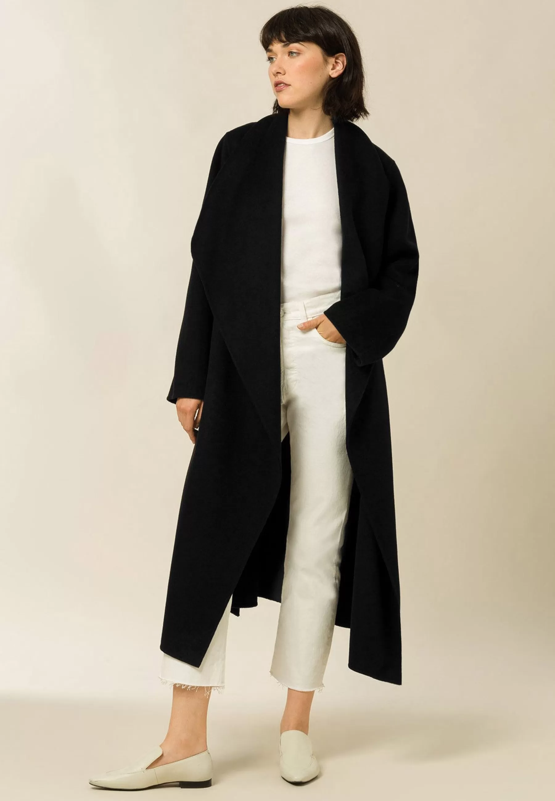 Cheap Carrie - Cappotto Classico Donna Classici