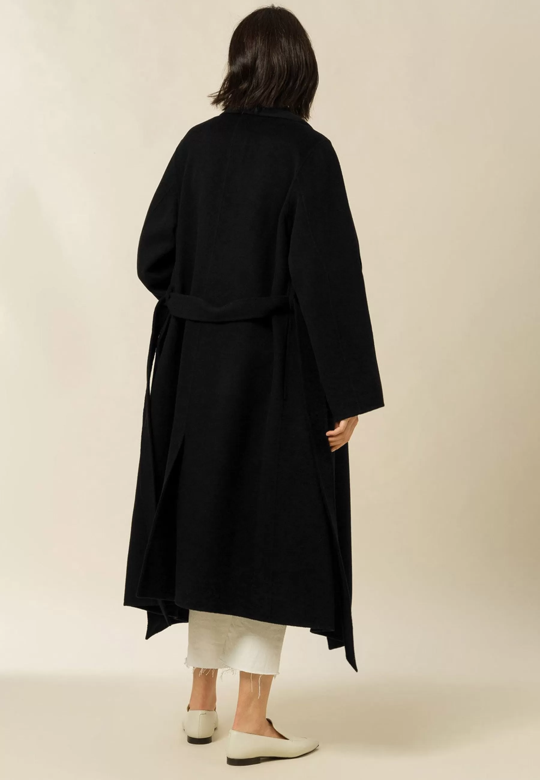 Cheap Carrie - Cappotto Classico Donna Classici