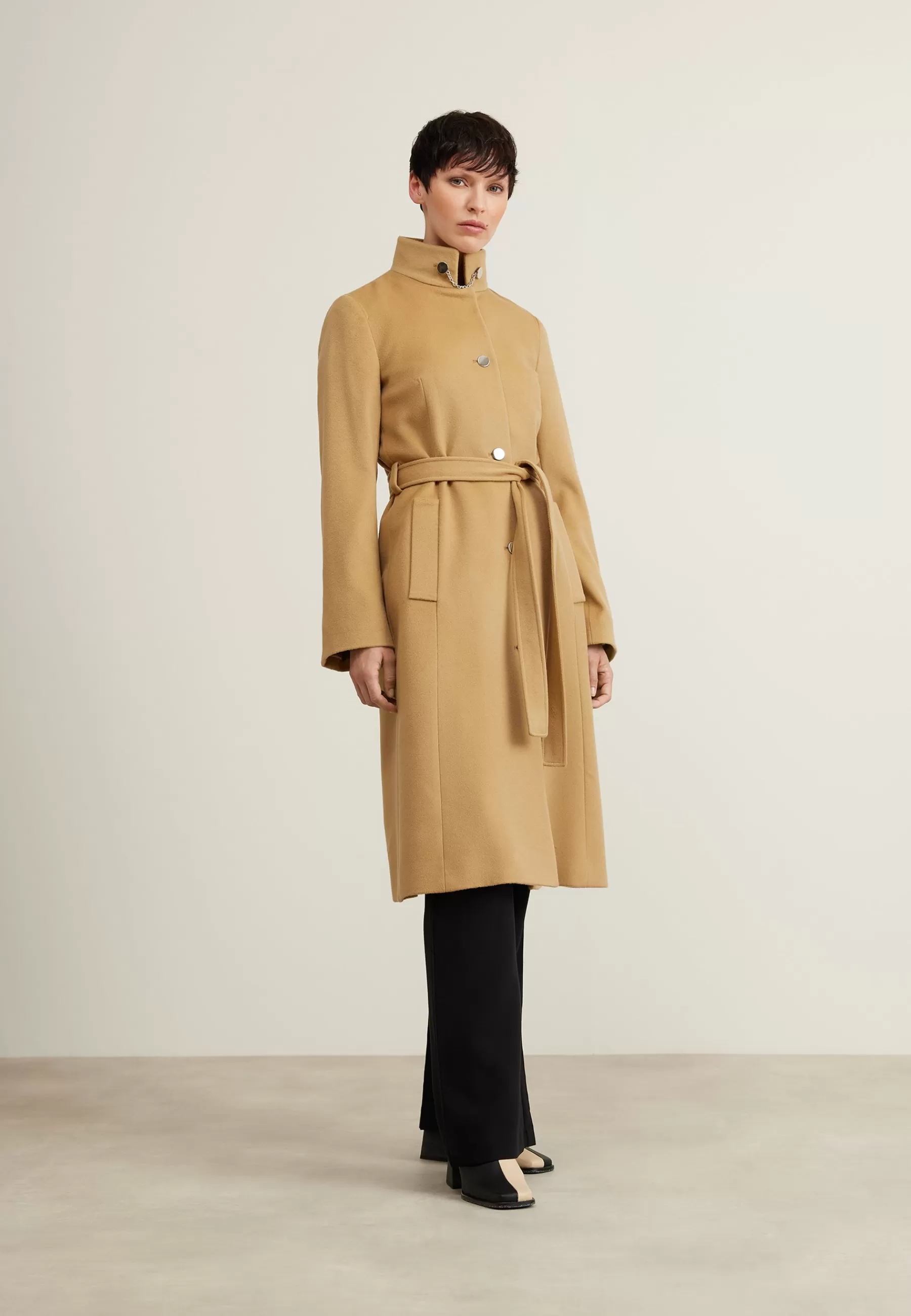Cheap Casenova - Cappotto Classico Donna Classici