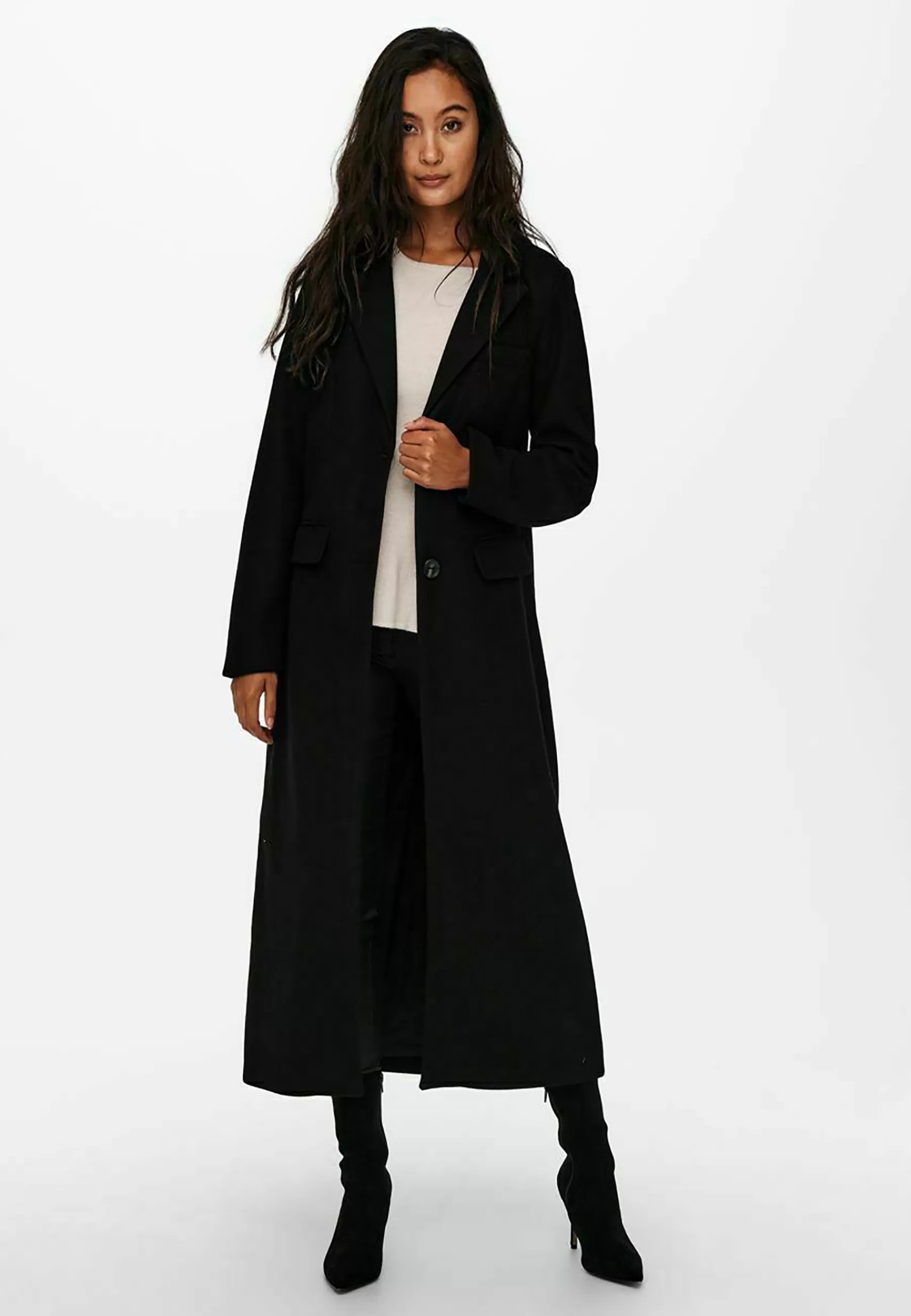 Sale Cc Otw - Cappotto Classico Donna Classici
