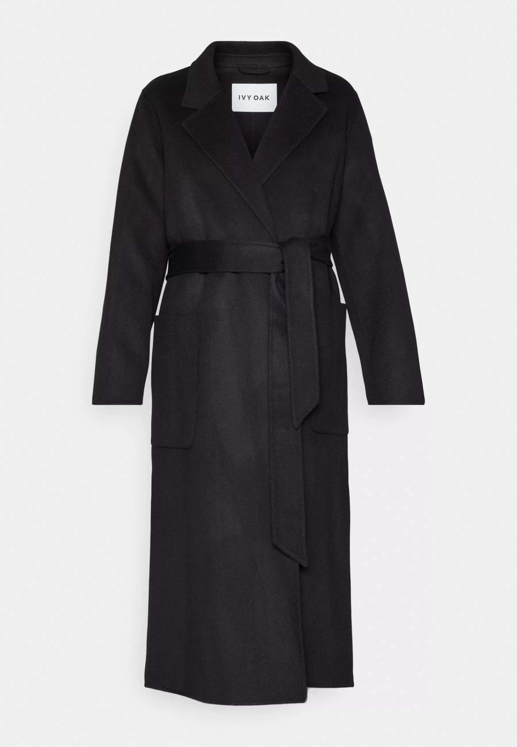Outlet Celia - Cappotto Classico Donna Classici