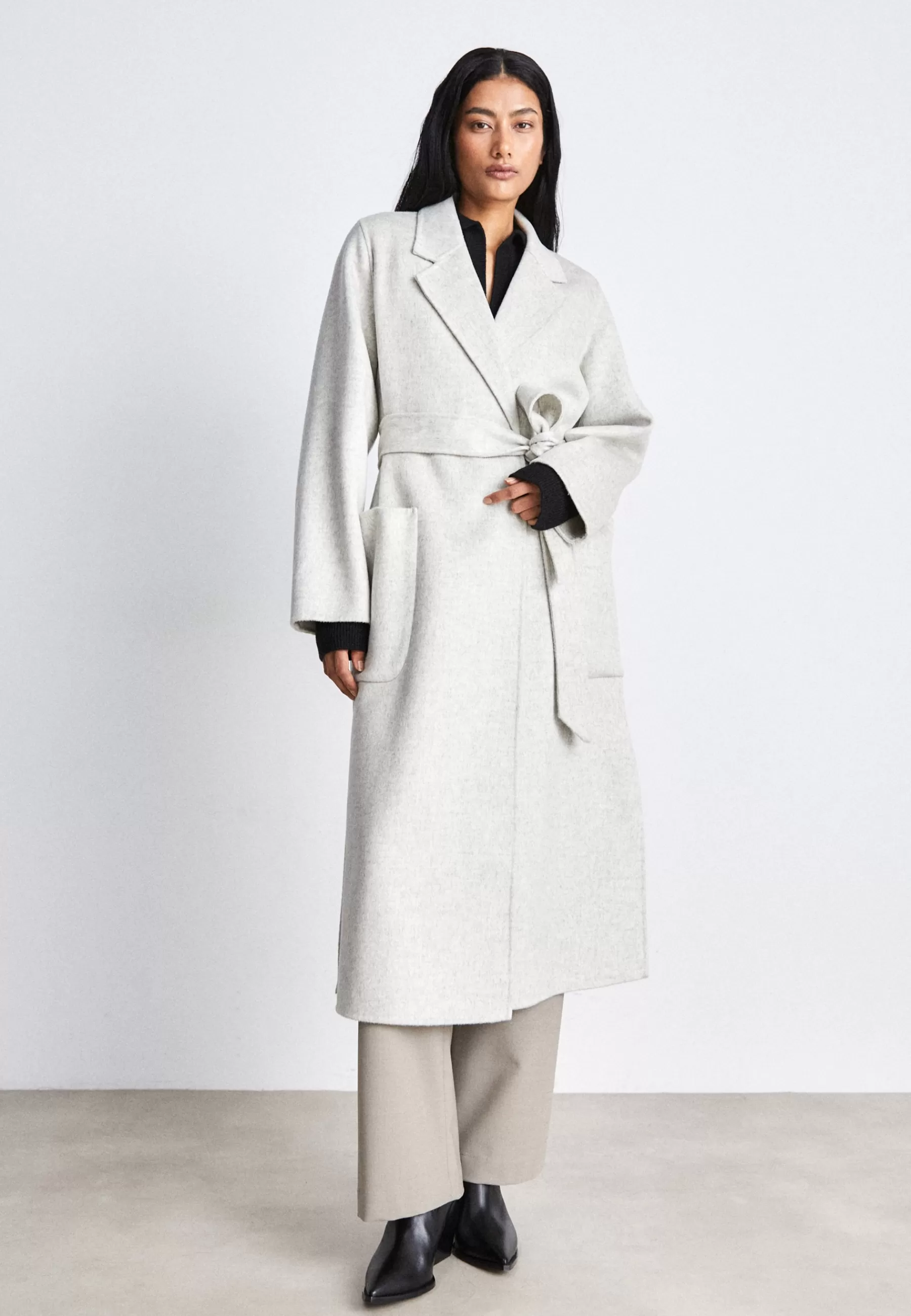 Cheap Celia - Cappotto Classico Donna Classici