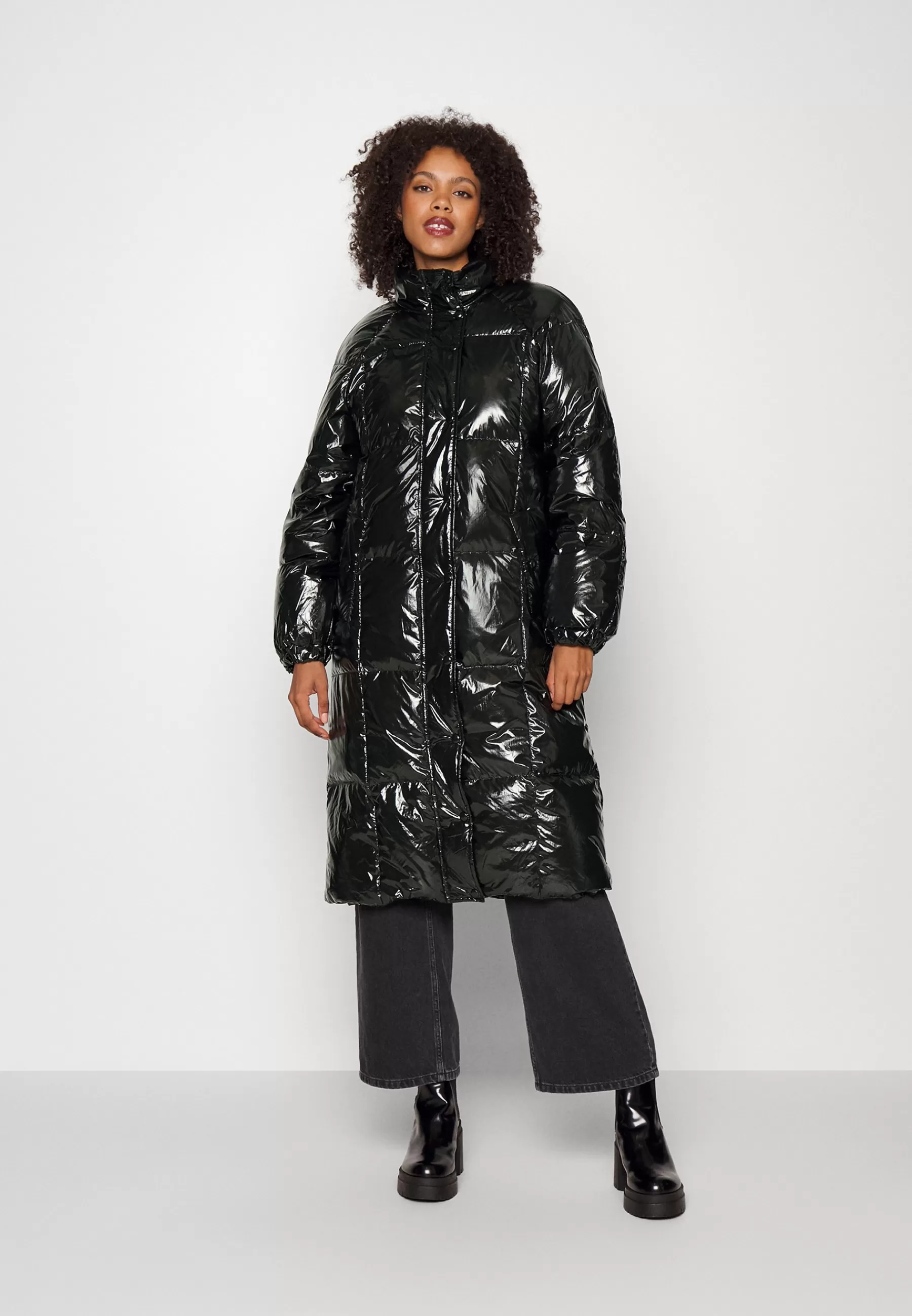 Cheap Coat - Piumino Donna Piumini Lunghi