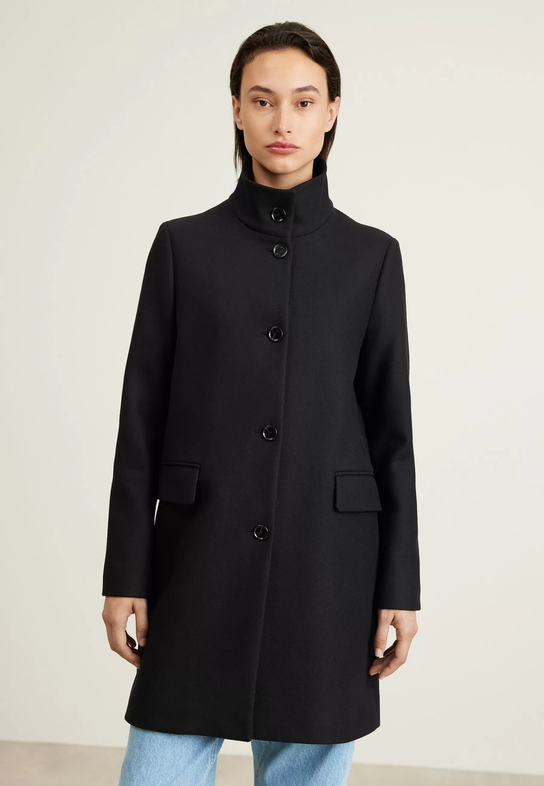 Cheap Coshina - Cappotto Classico Donna Classici