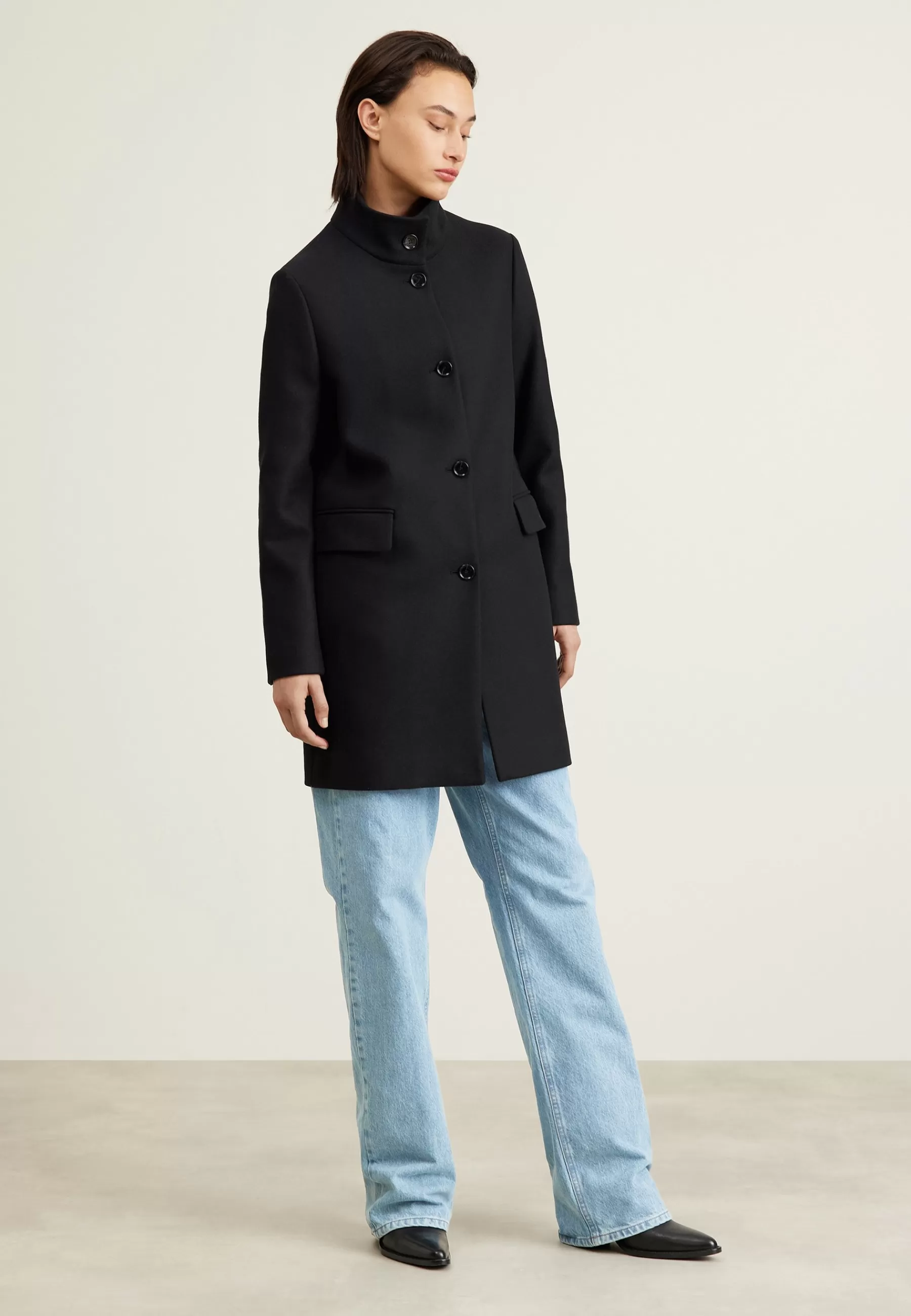 Cheap Coshina - Cappotto Classico Donna Classici