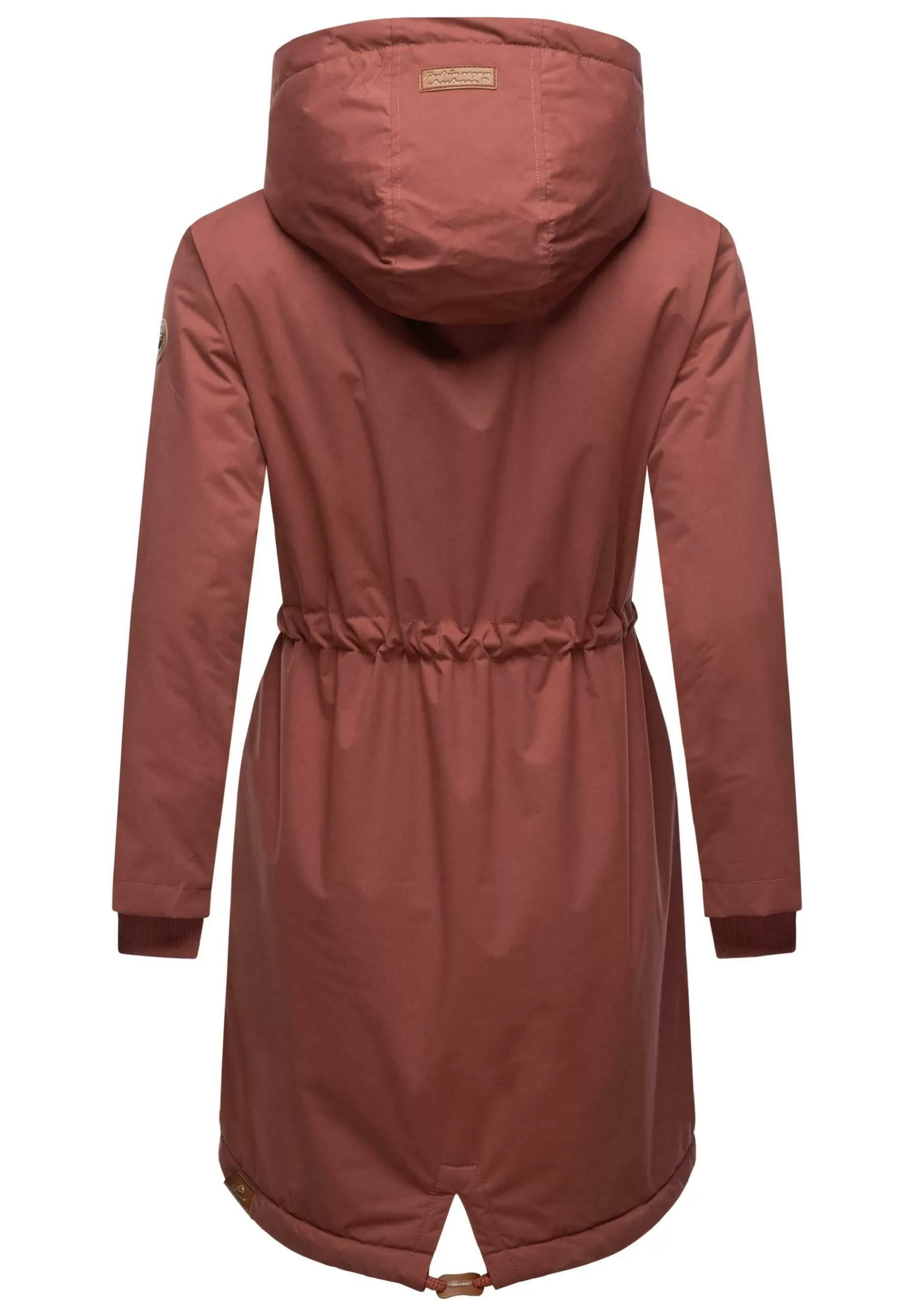 Cheap Crescend - Cappotto Invernale Donna Parka