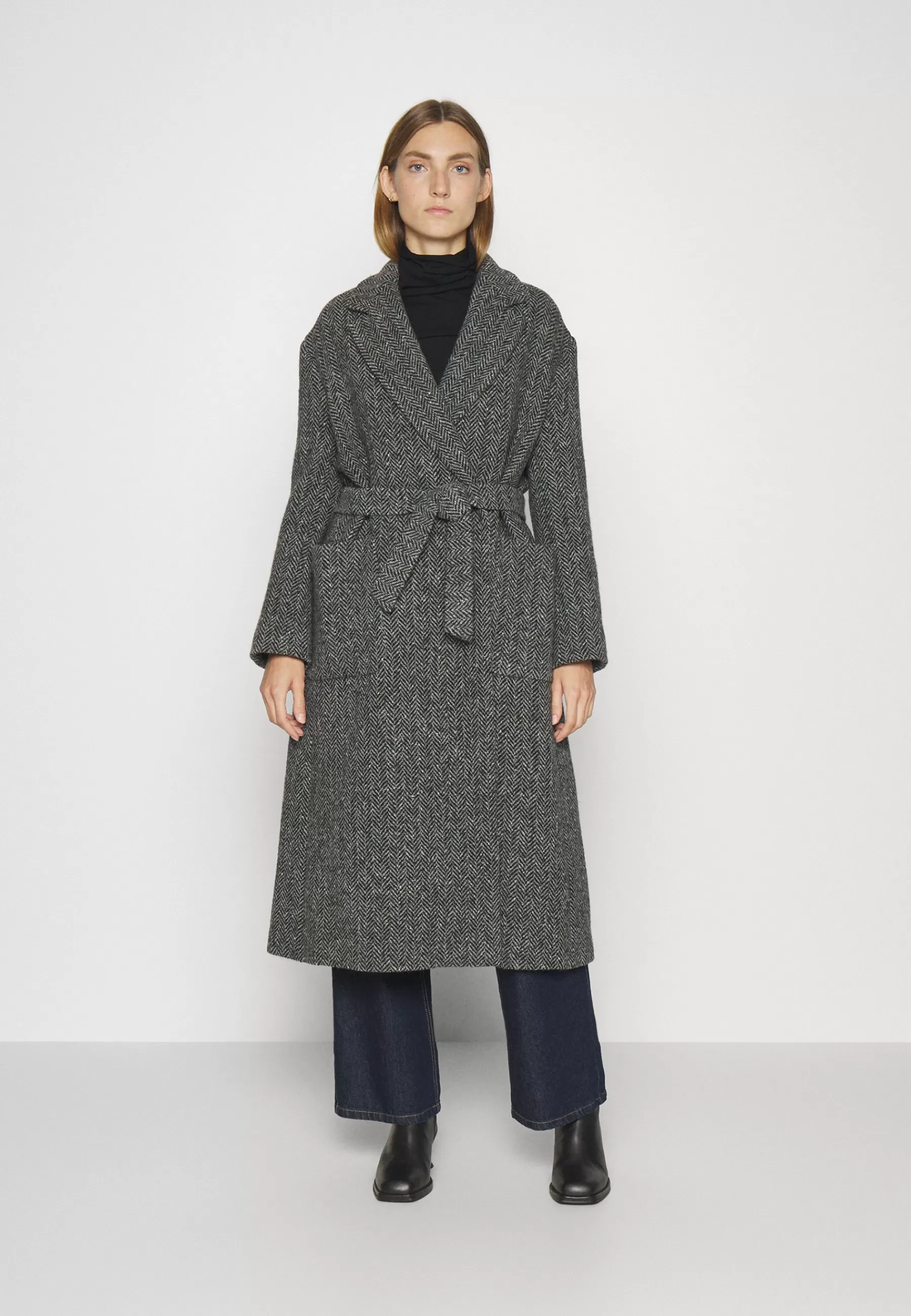 Cheap Este - Cappotto Classico Donna Classici