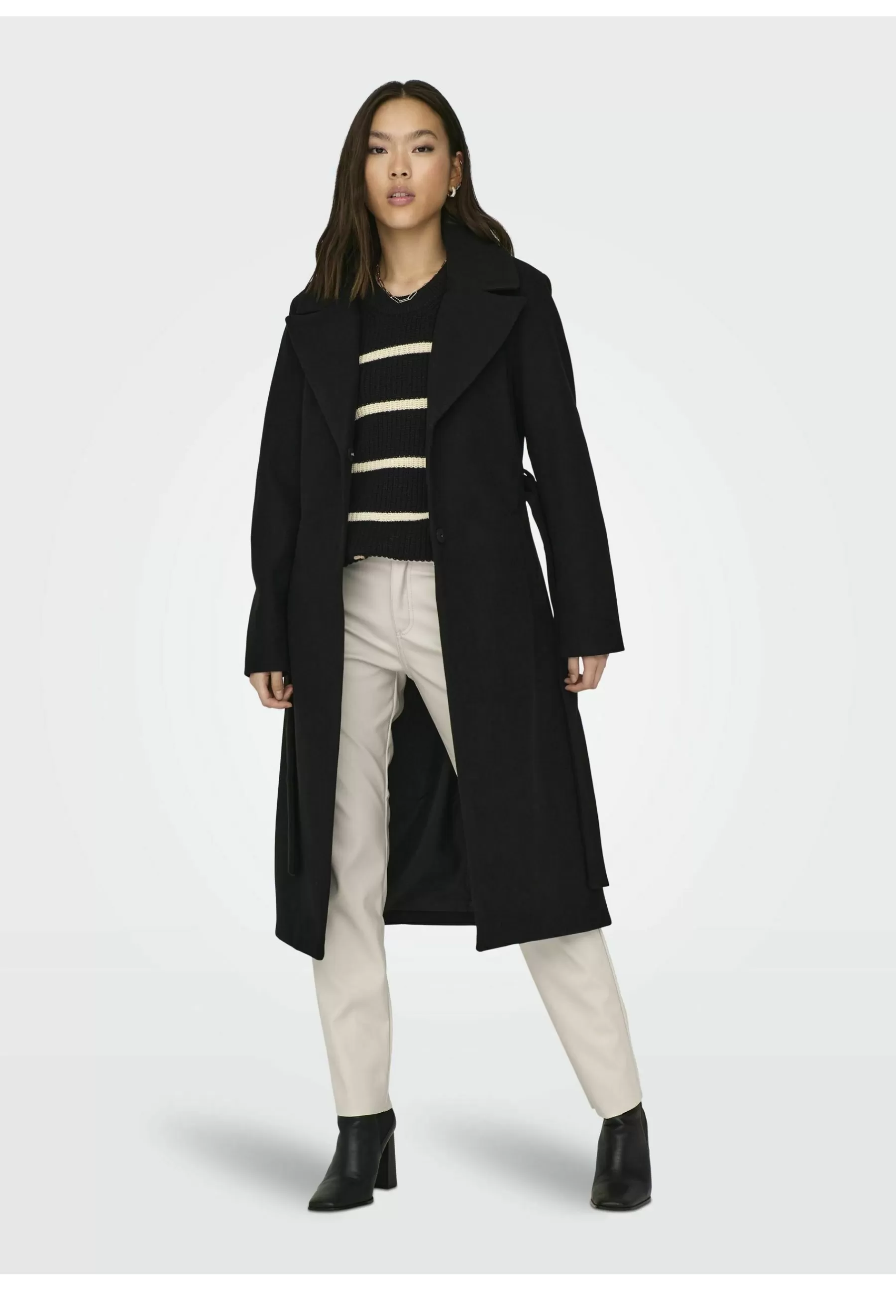 Cheap Extralanger - Cappotto Classico Donna Classici