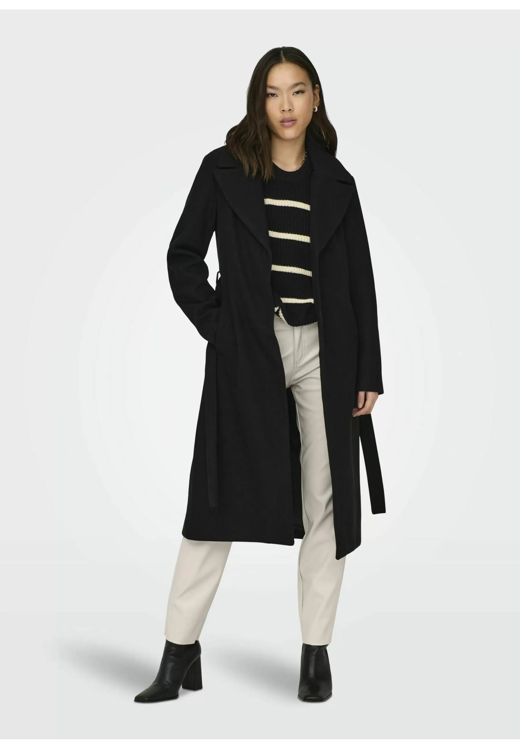 Cheap Extralanger - Cappotto Classico Donna Classici