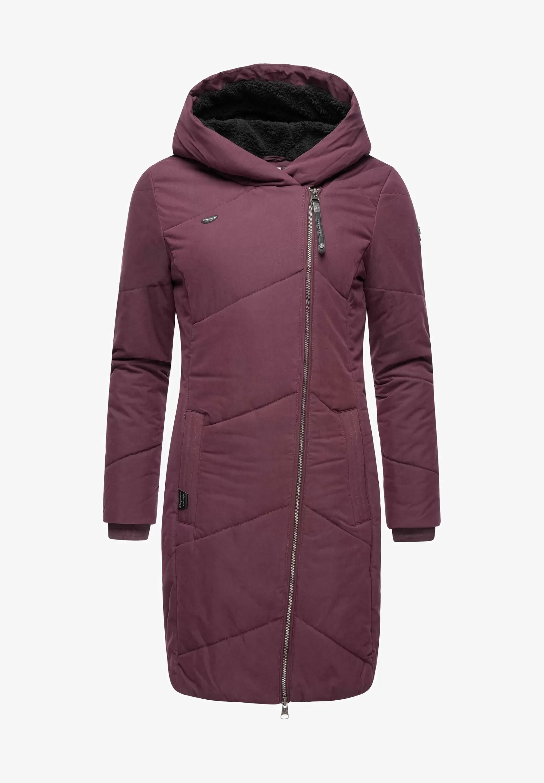 Outlet Gordon - Parka Donna Parka