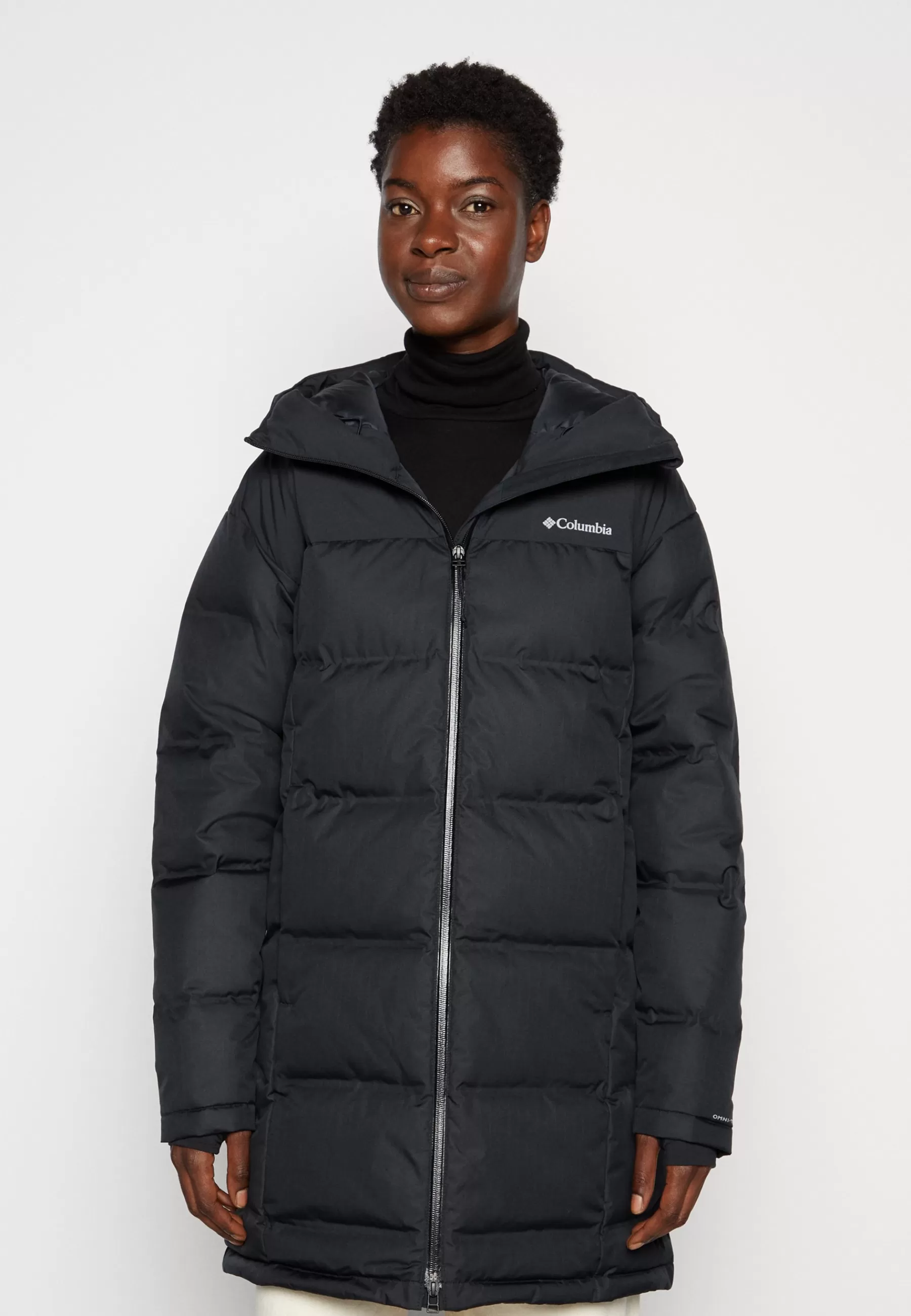 Sale Jacket - Piumino Donna Piumini Lunghi