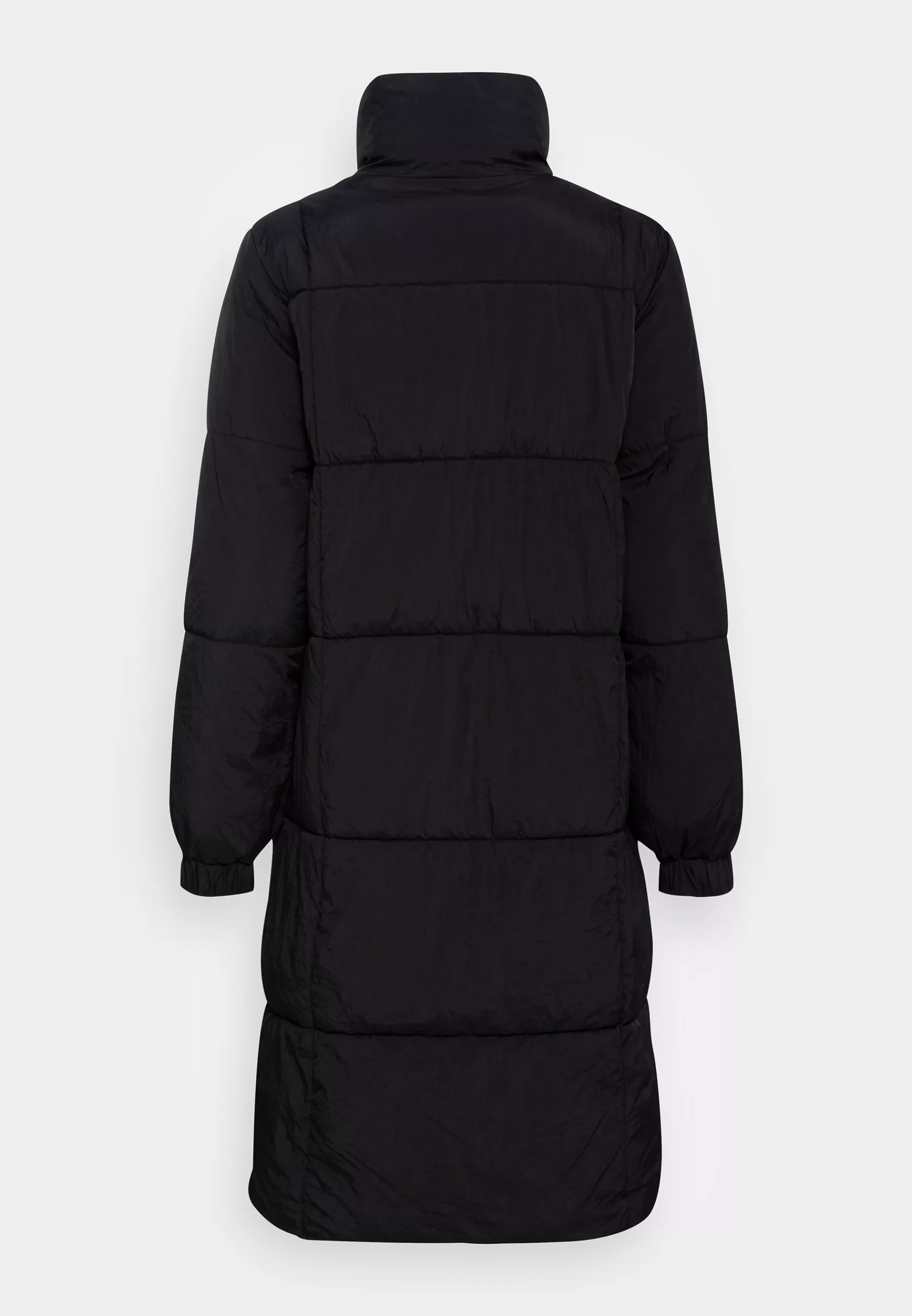 Discount Jdylenora Long Padded Jacket - Cappotto Classico Donna Classici
