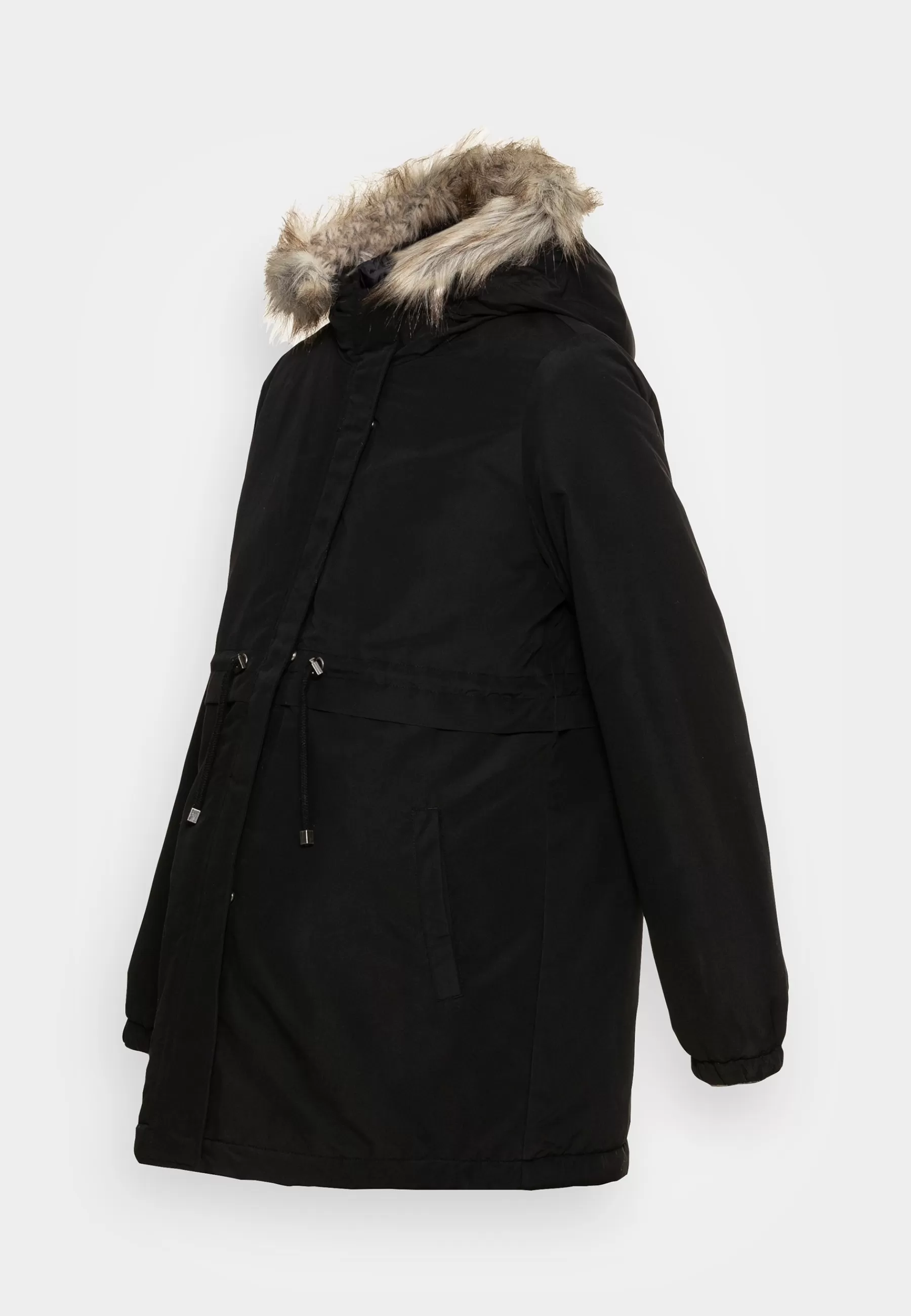 Store Jessi - Parka Donna Parka