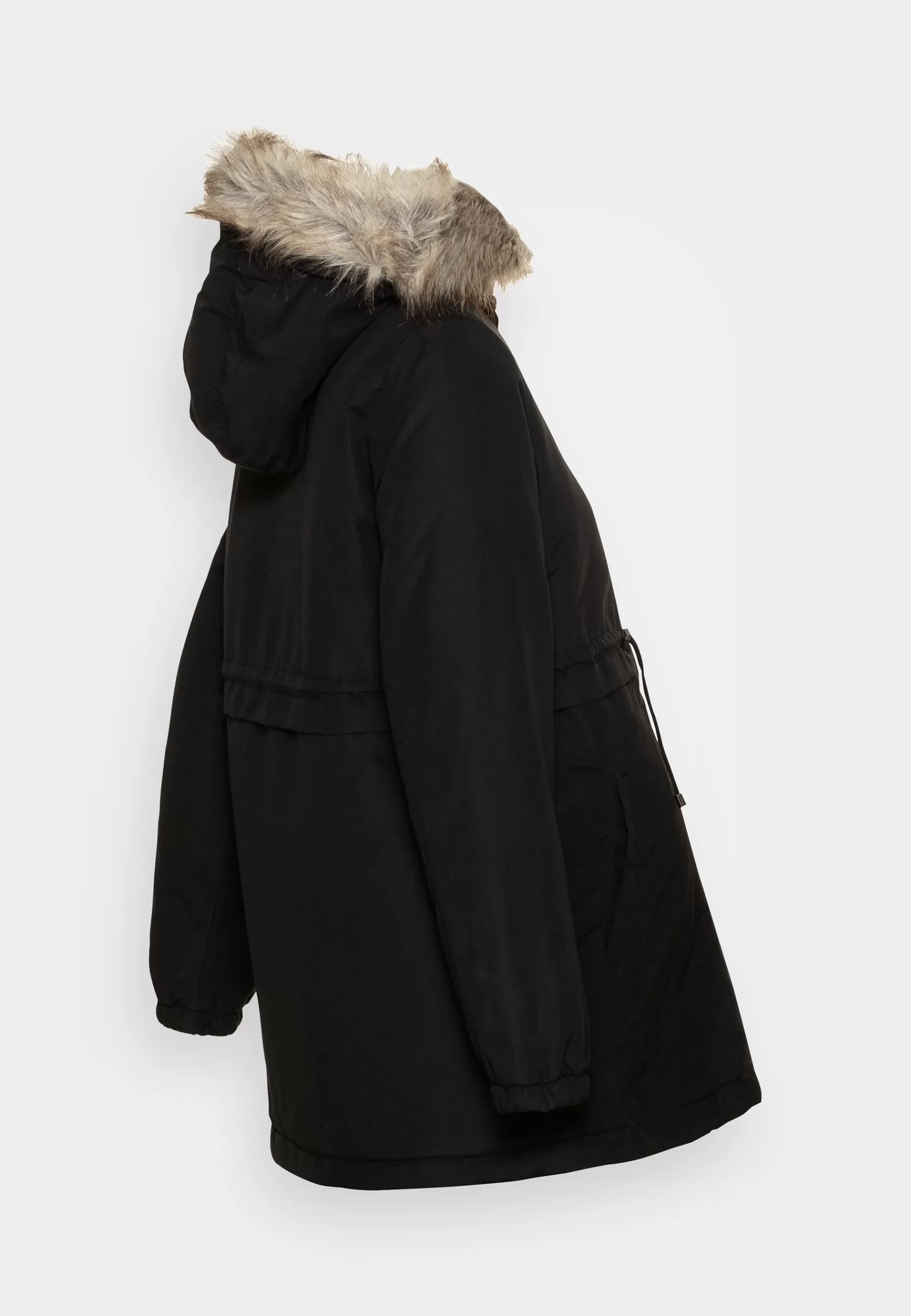 Store Jessi - Parka Donna Parka