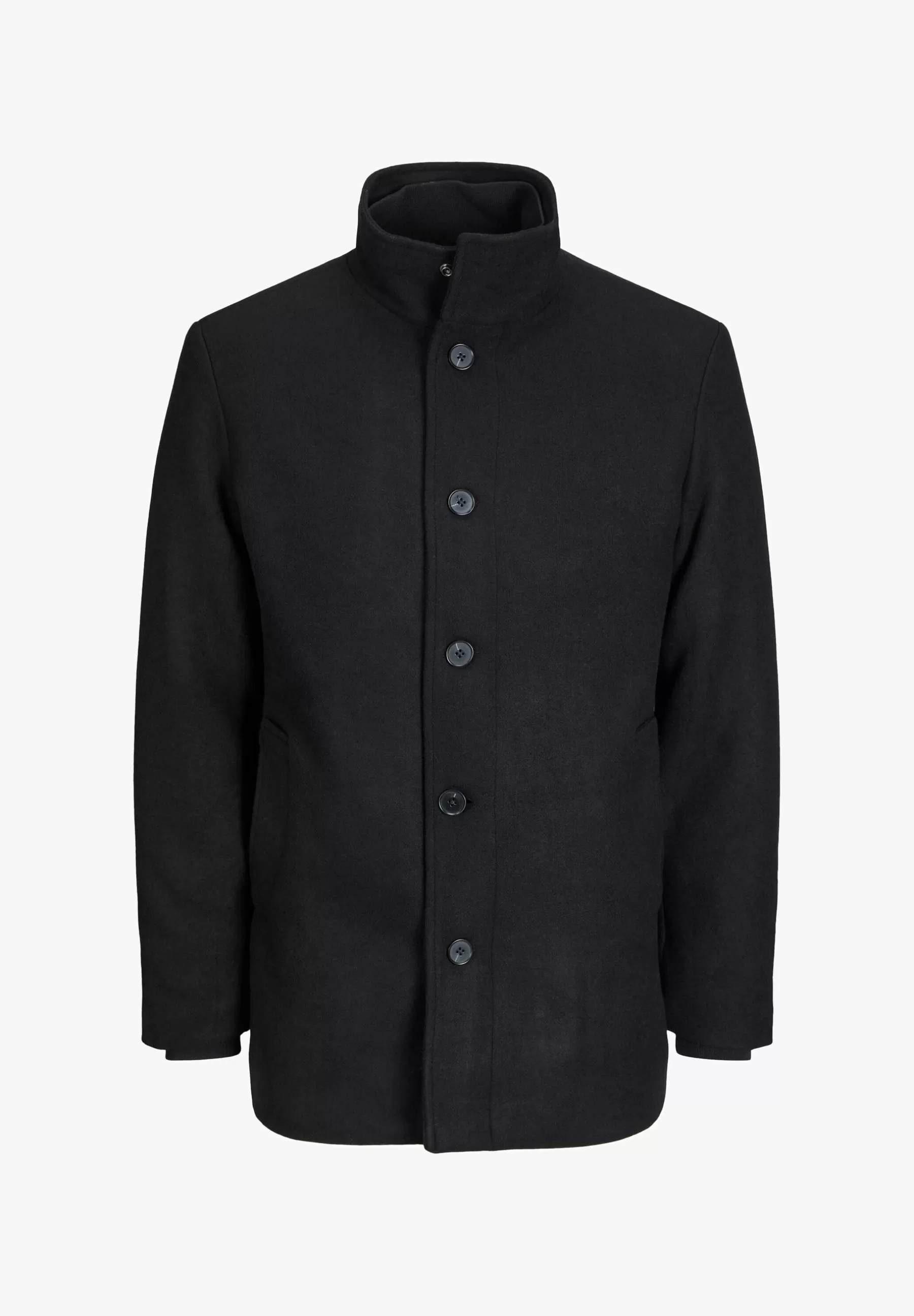 Hot Jwhduane - Cappotto Classico Donna Classici