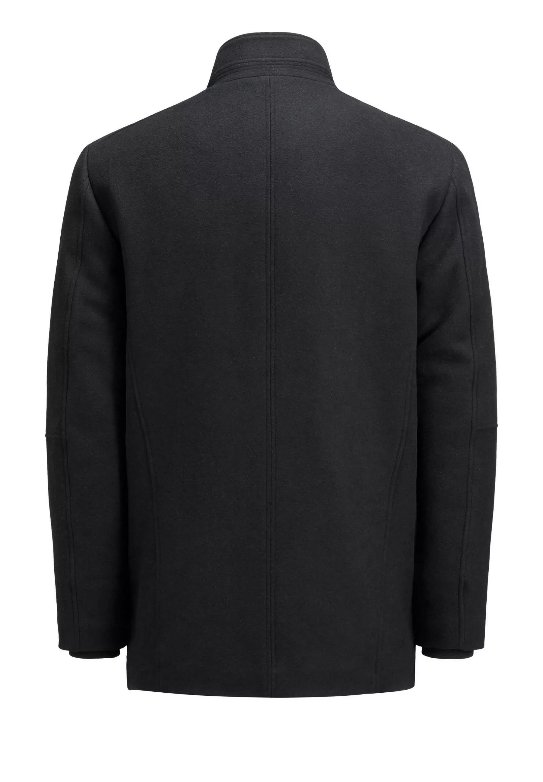 Hot Jwhduane - Cappotto Classico Donna Classici