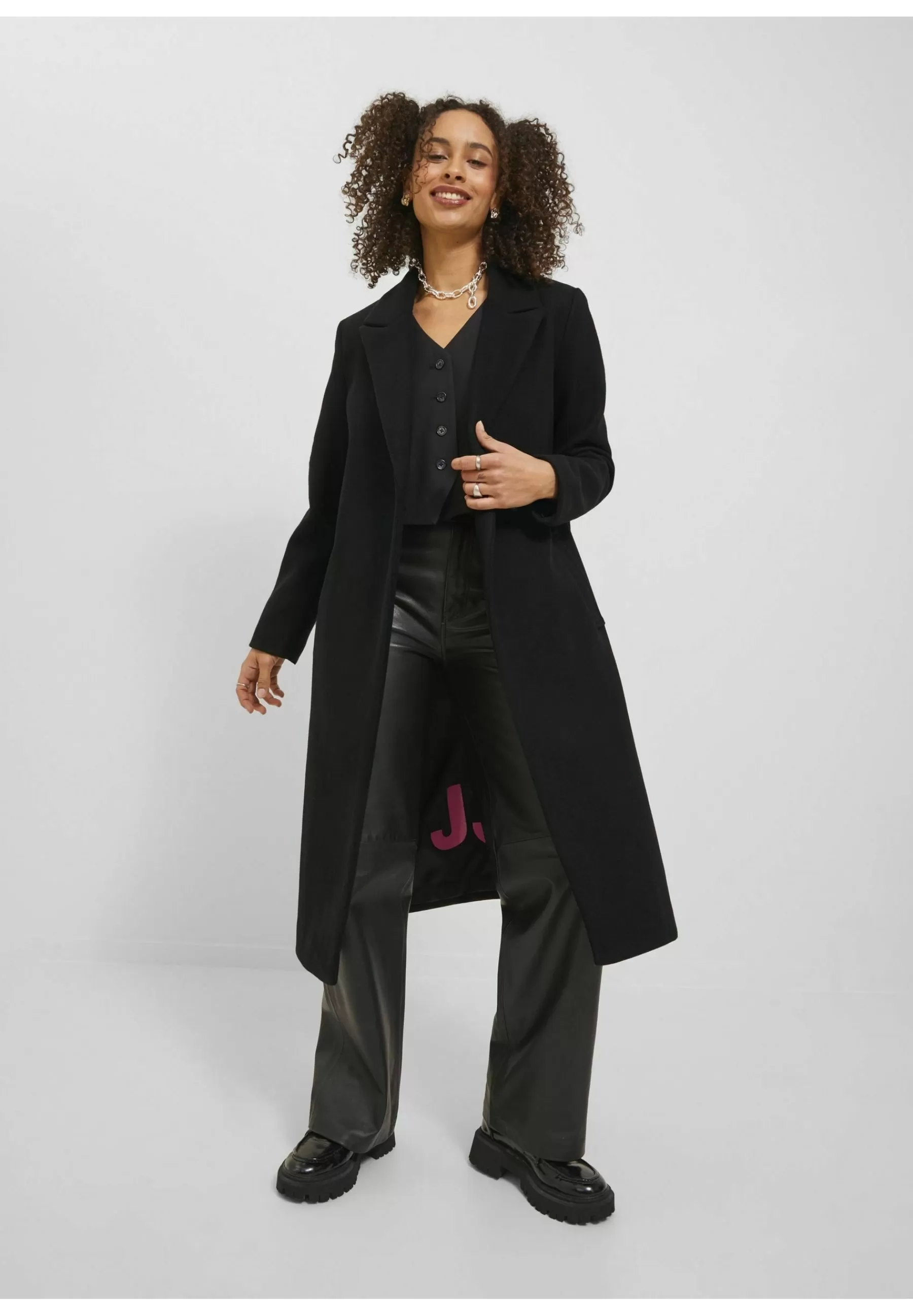 Cheap Jxmary - Cappotto Classico Donna Classici