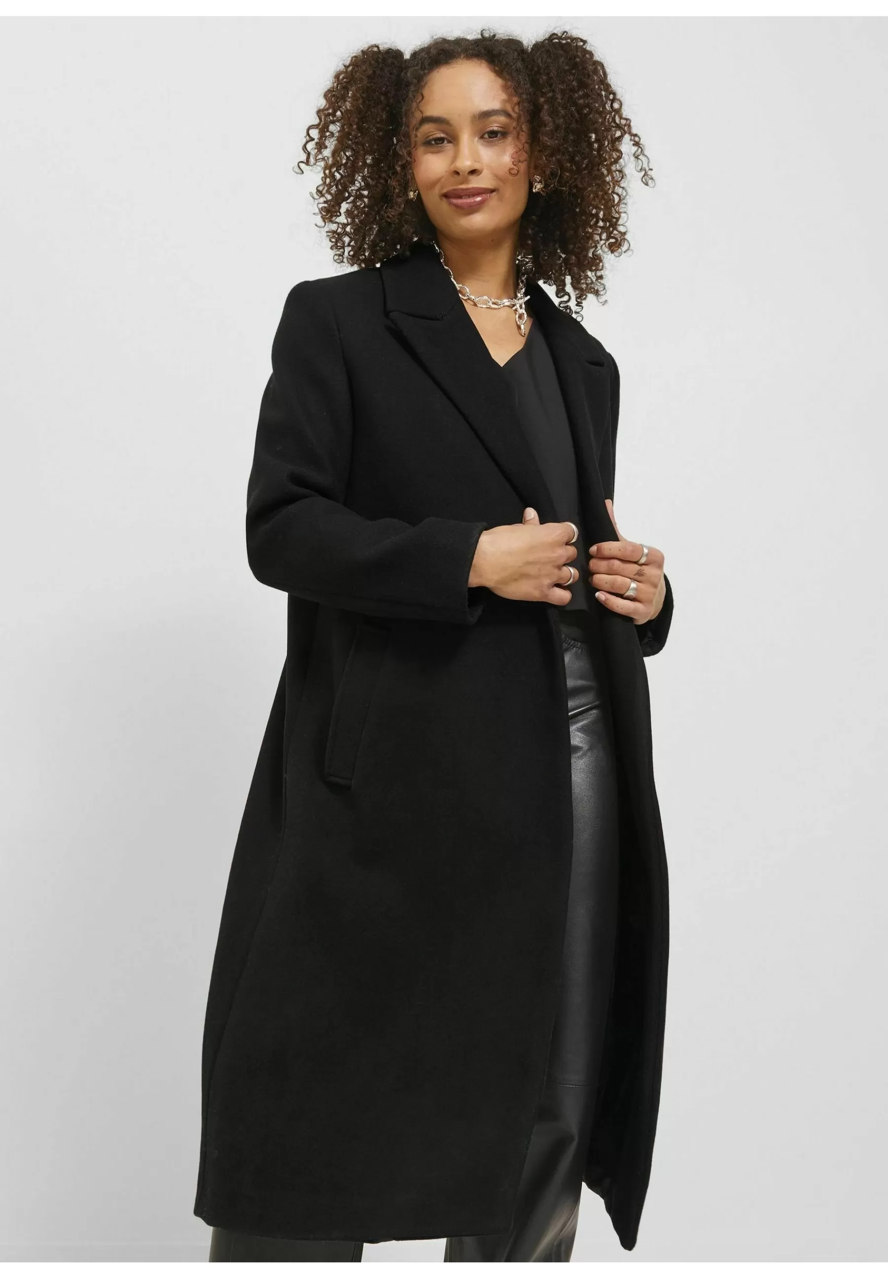 Cheap Jxmary - Cappotto Classico Donna Classici