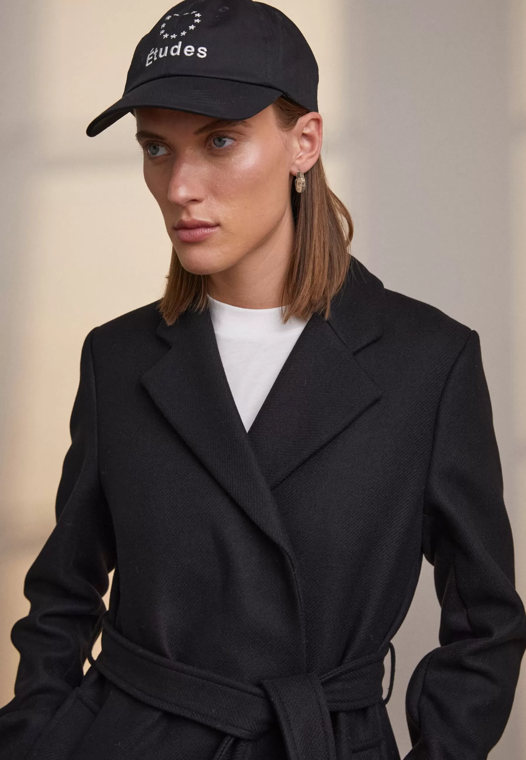 Cheap Kaya Coat - Cappotto Classico Donna Classici