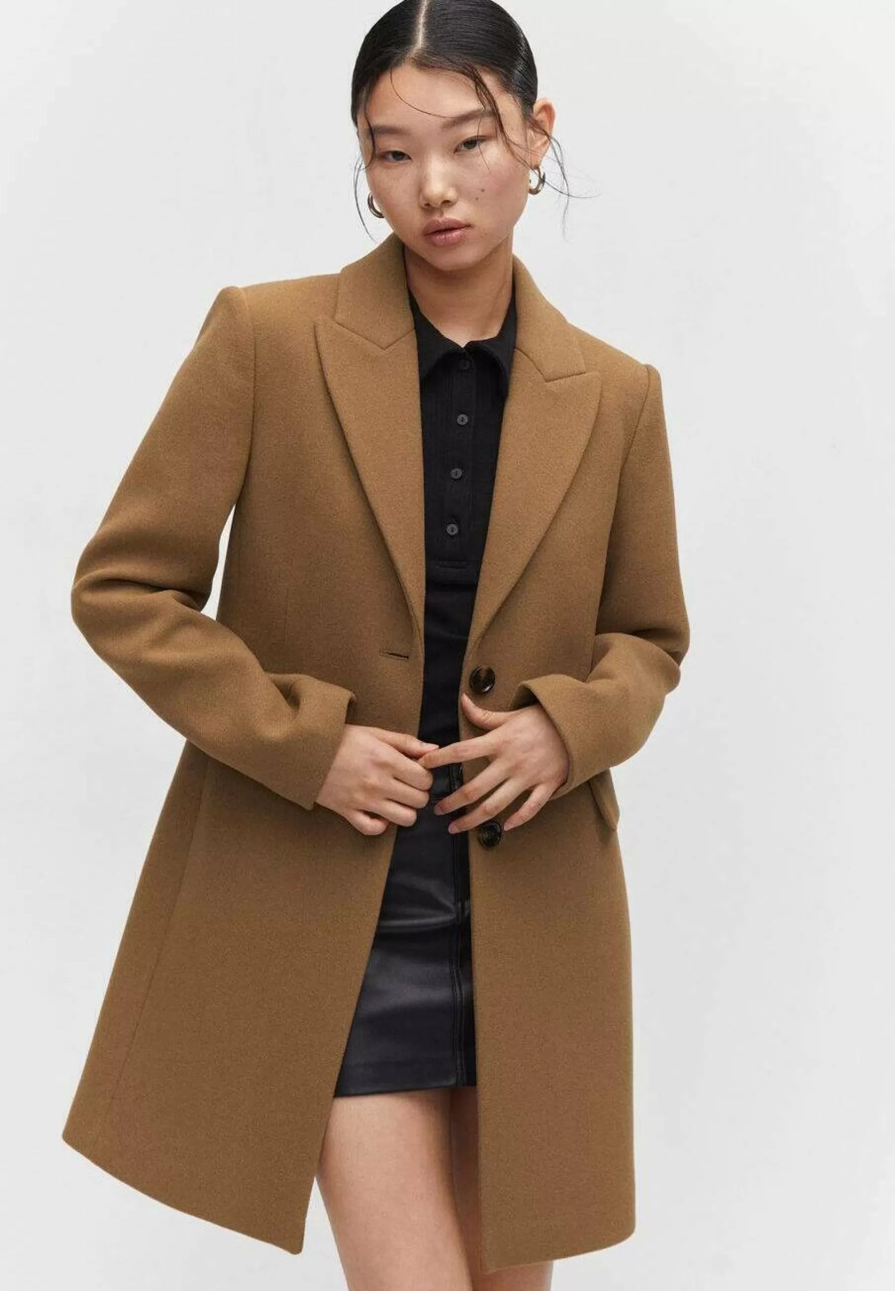 Cheap Khalo - Cappotto Classico Donna Classici