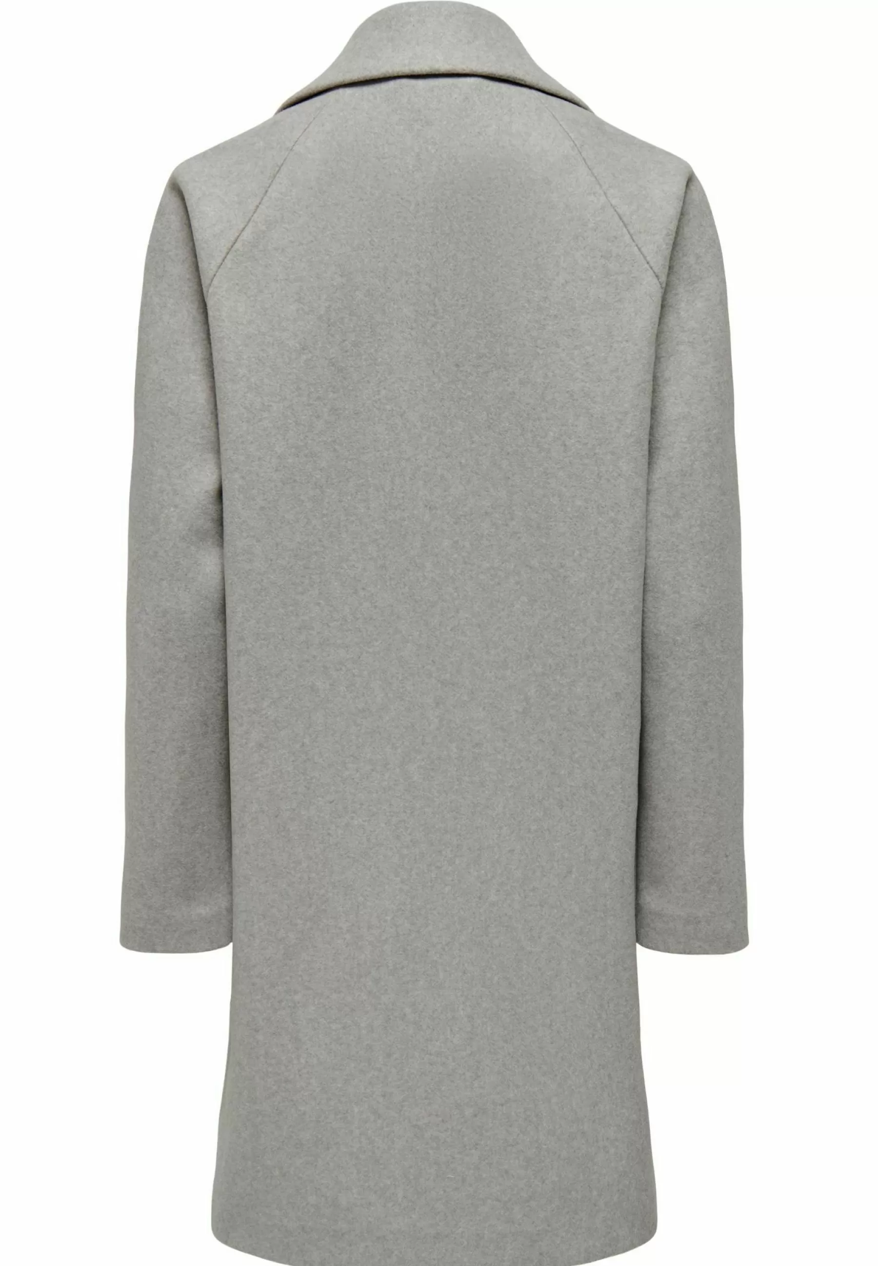 Sale Lange Ein - Cappotto Classico Donna Classici