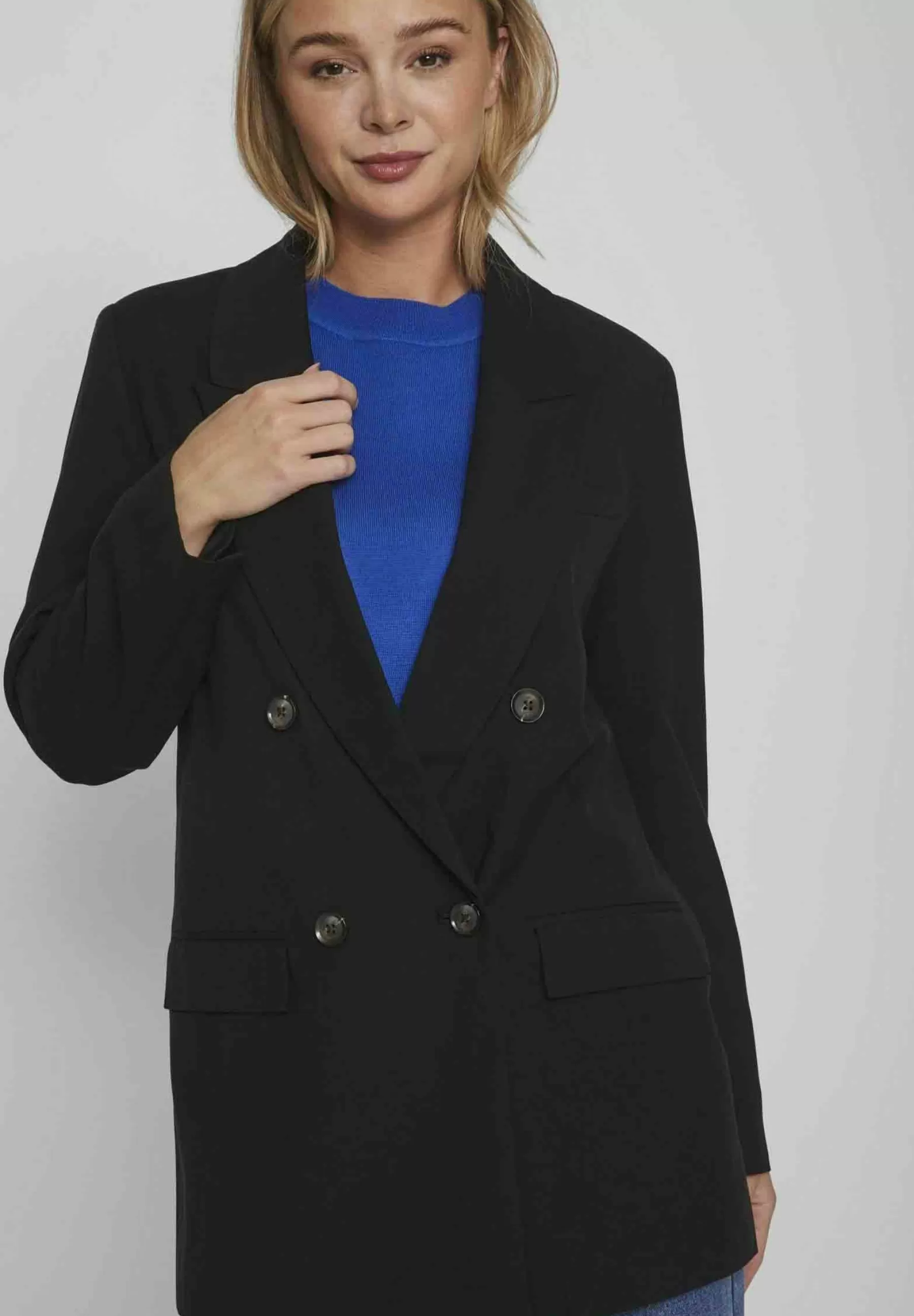 Best Sale Langer - Cappotto Classico Donna Classici