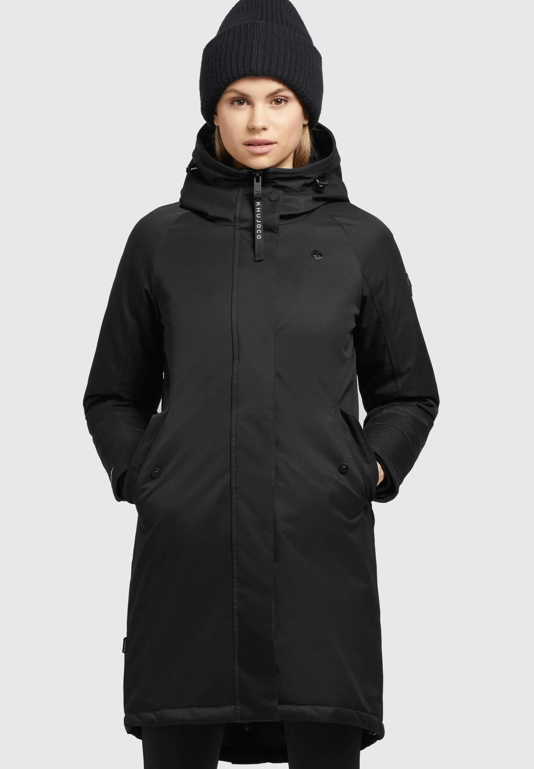 Cheap Laria - Cappotto Invernale Donna Parka