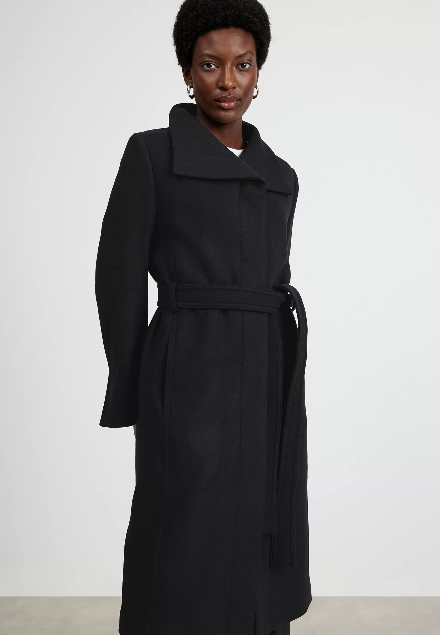 Cheap Leicester - Cappotto Classico Donna Classici