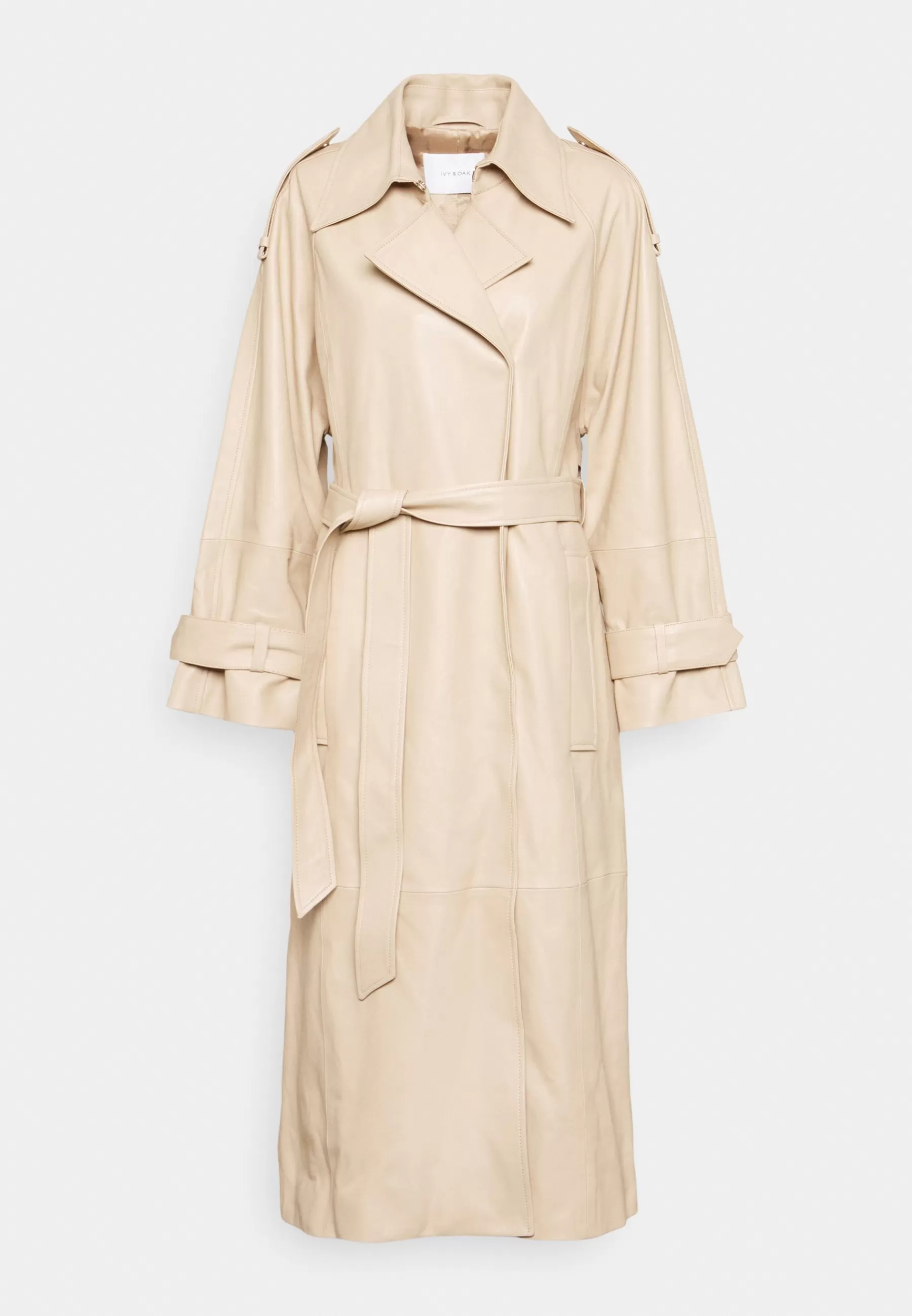 Clearance Lilith - Cappotto Classico Donna Classici