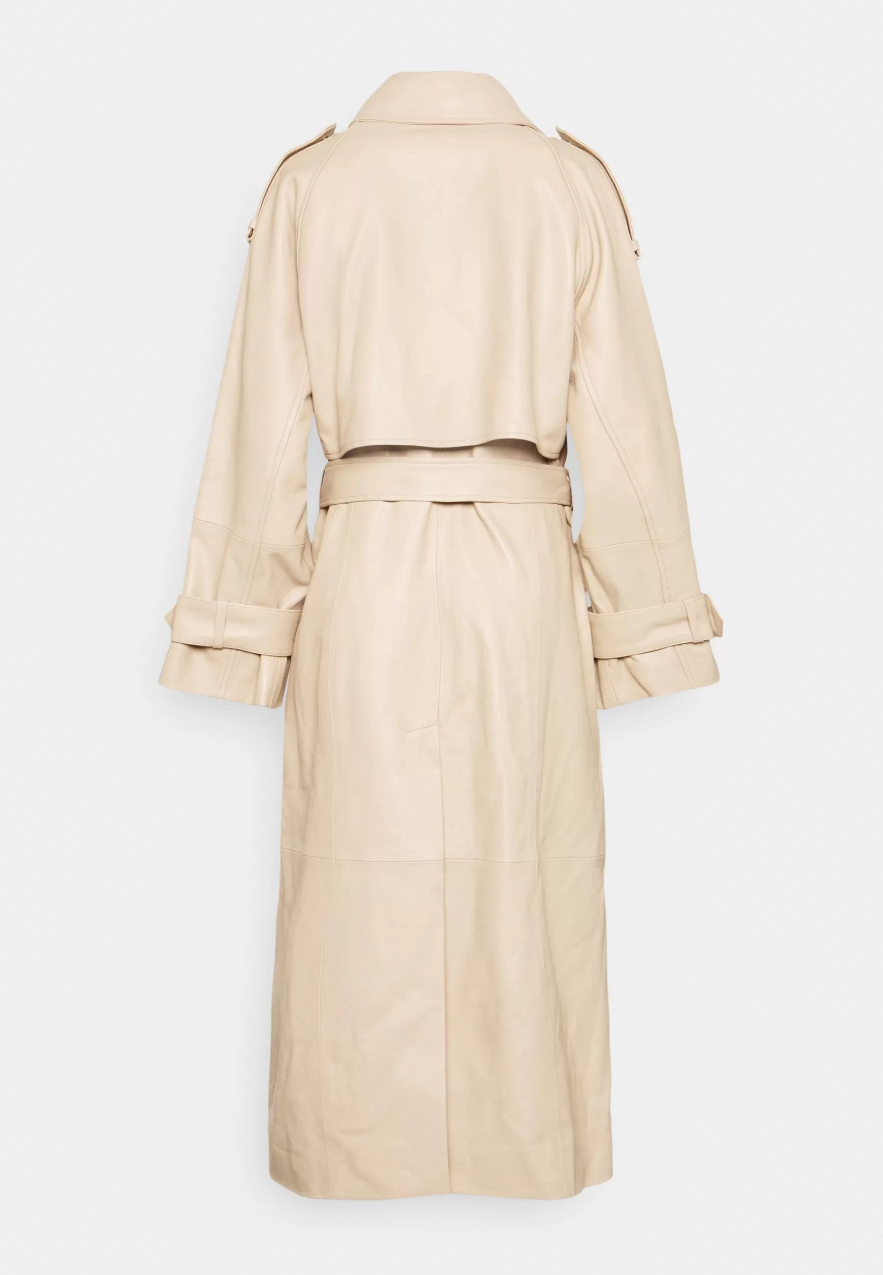 Clearance Lilith - Cappotto Classico Donna Classici