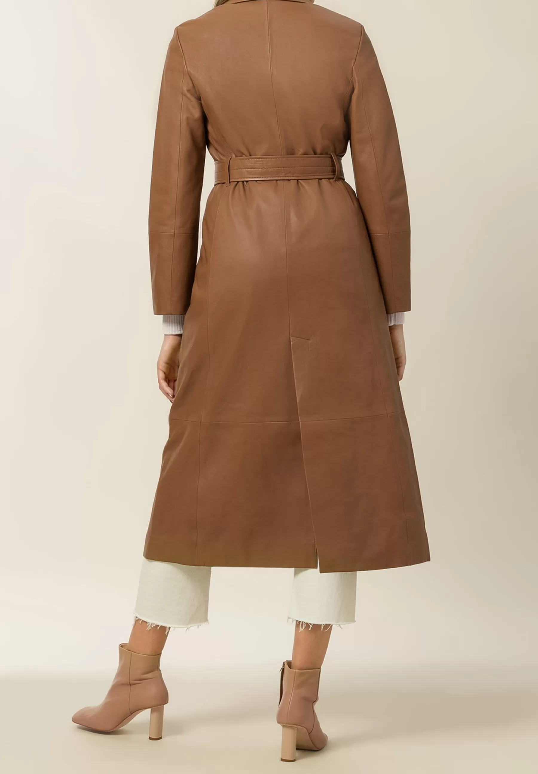 Store Lionne - Cappotto Classico Donna Classici