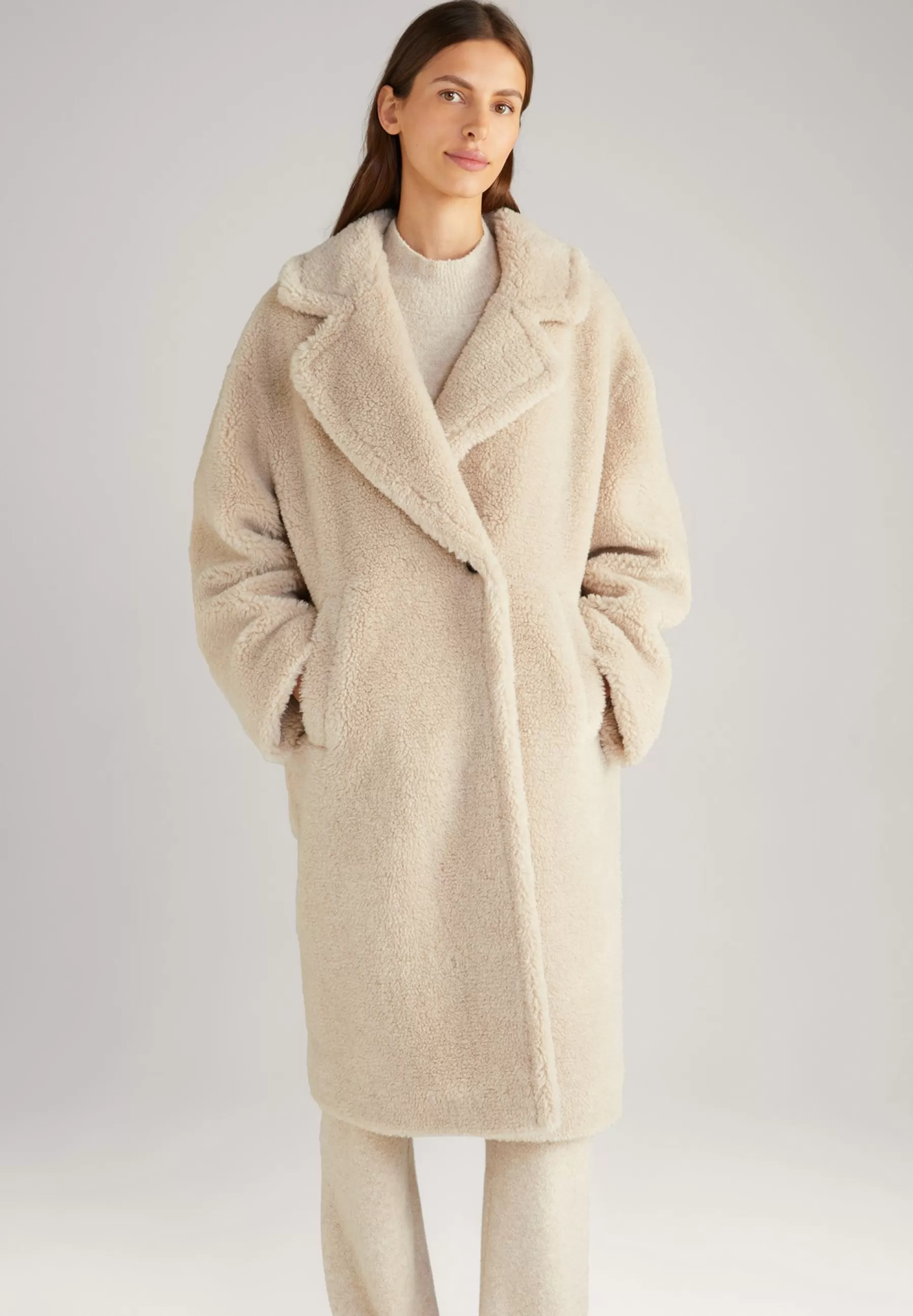 Cheap Mantel - Cappotto Classico Donna Classici