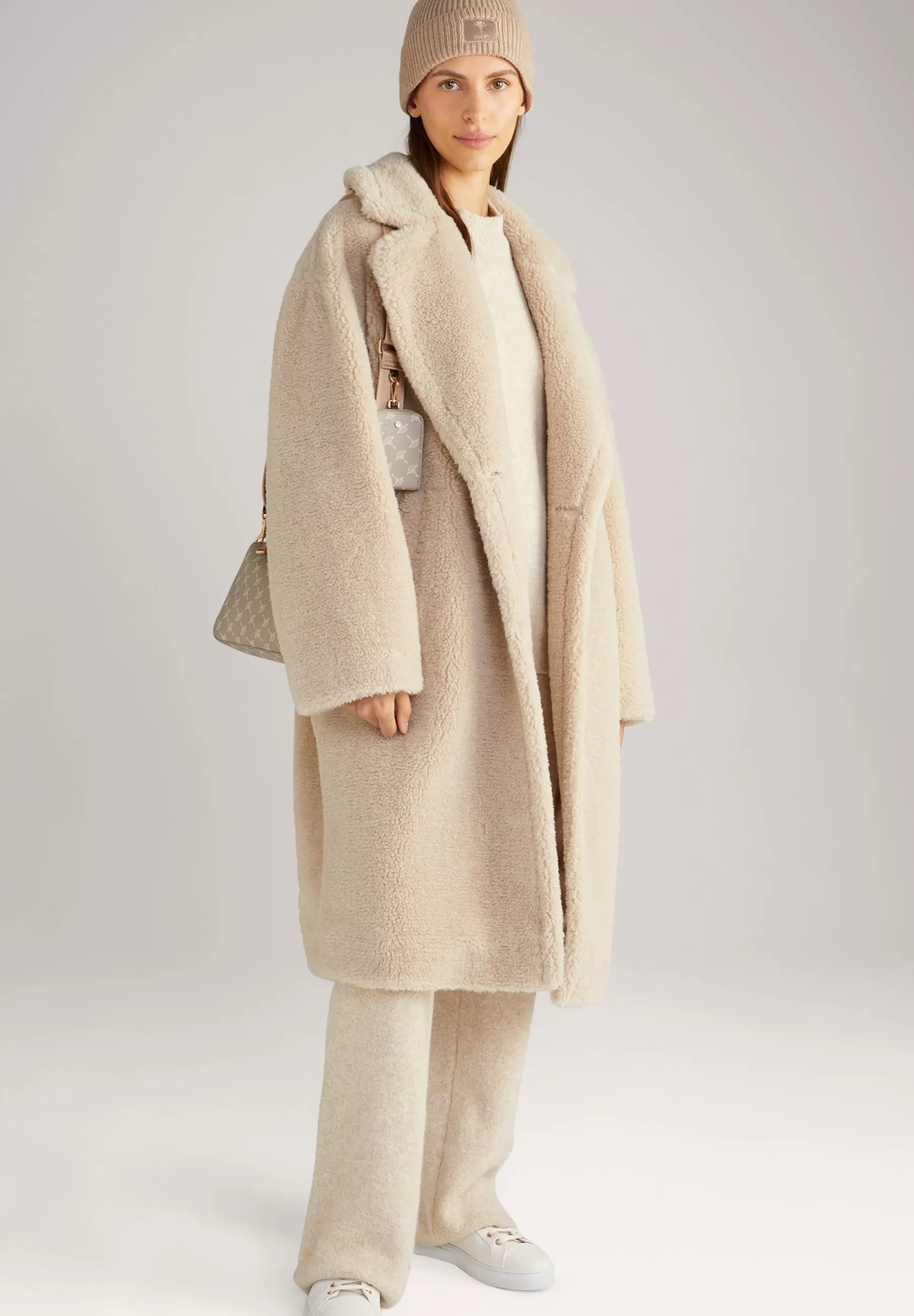 Cheap Mantel - Cappotto Classico Donna Classici