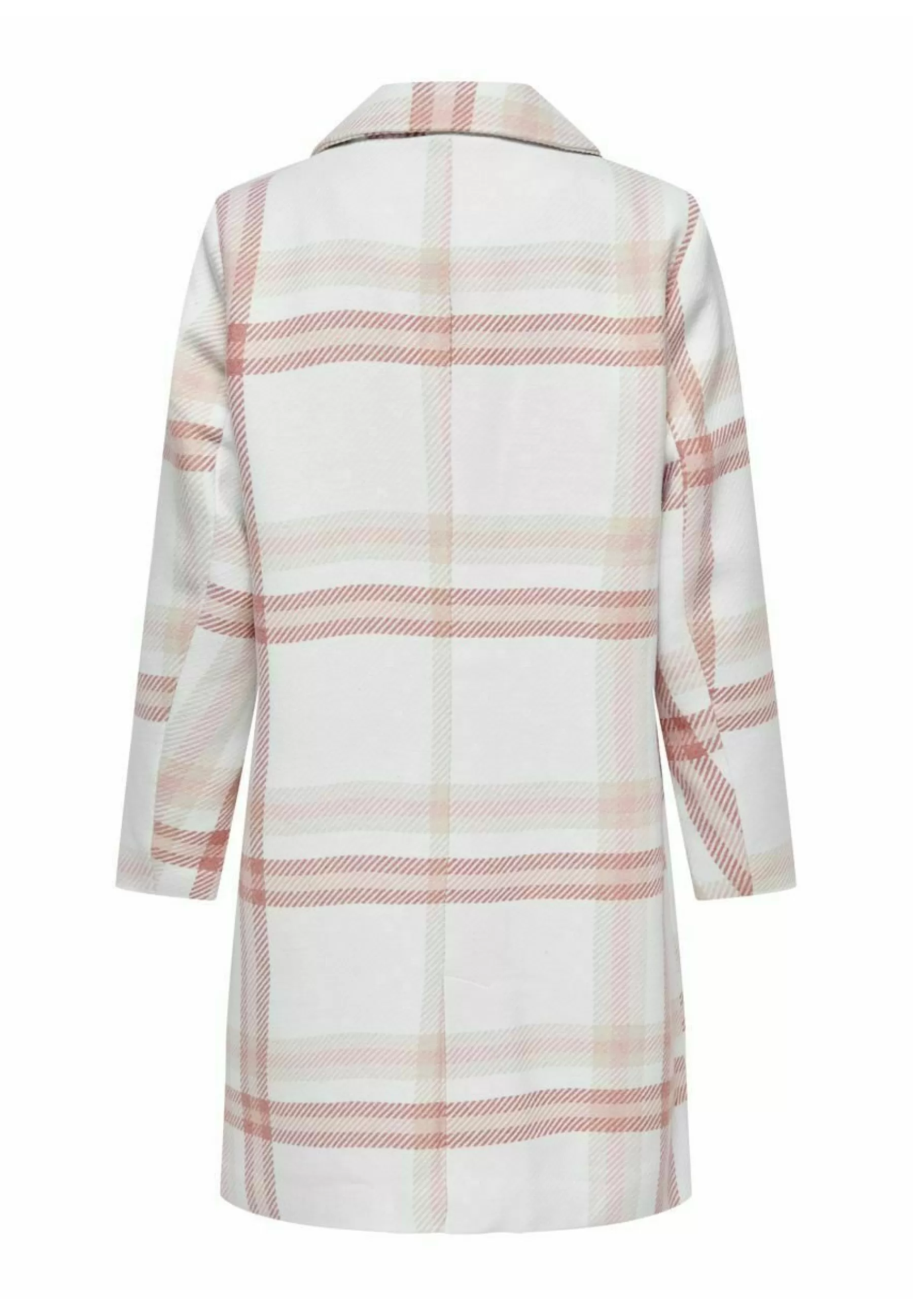 Best Sale Mantel - Cappotto Corto Donna Classici