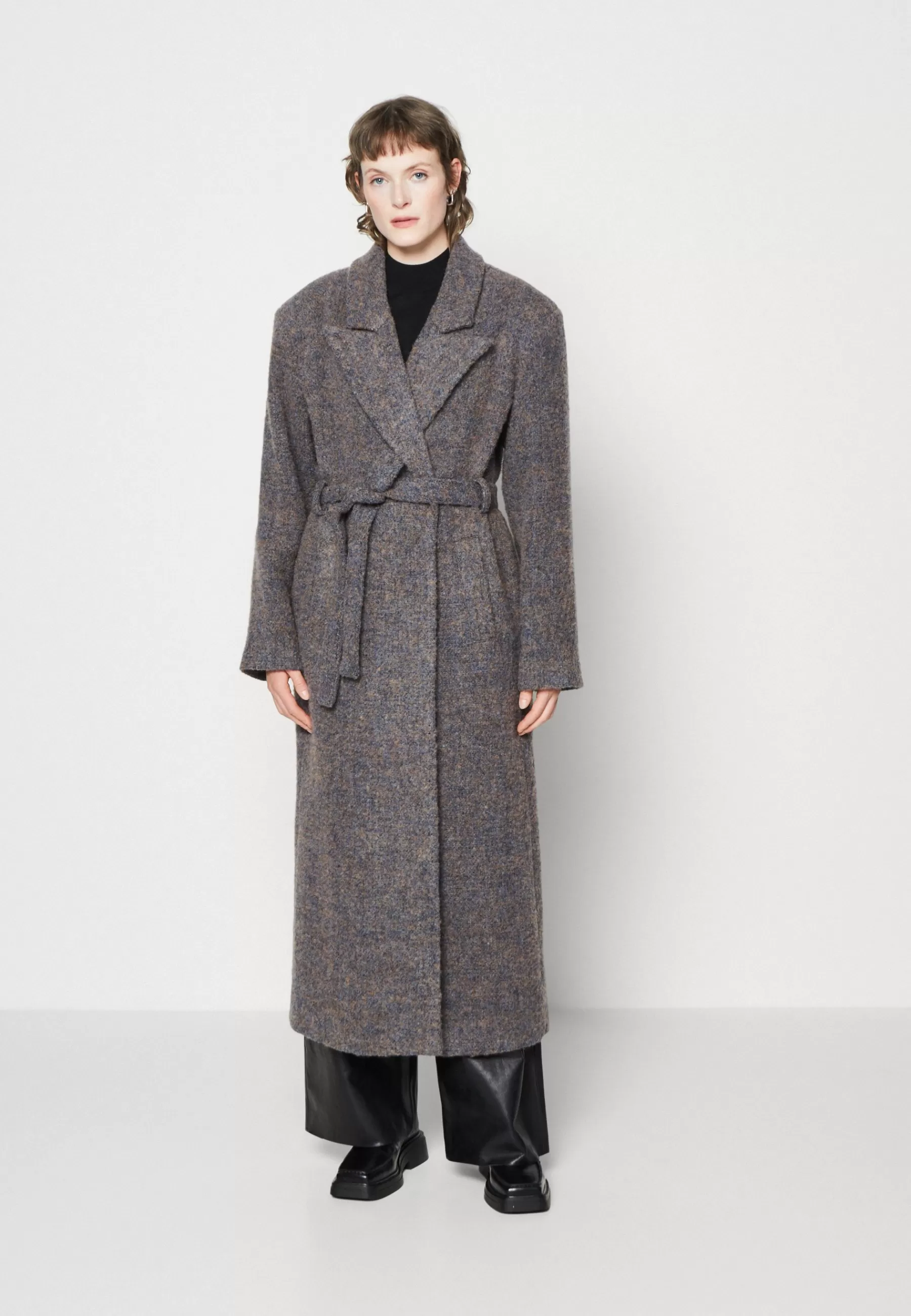 Cheap Mara Coat - Cappotto Classico Donna Classici