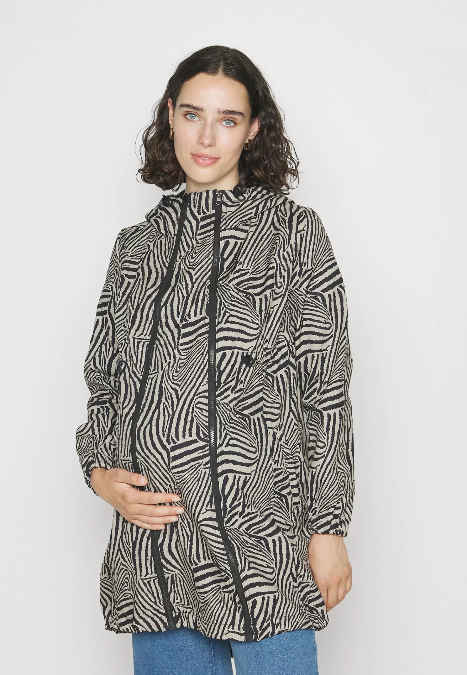 Cheap Mlnella Jacket - Giacca Softshell Donna Parka