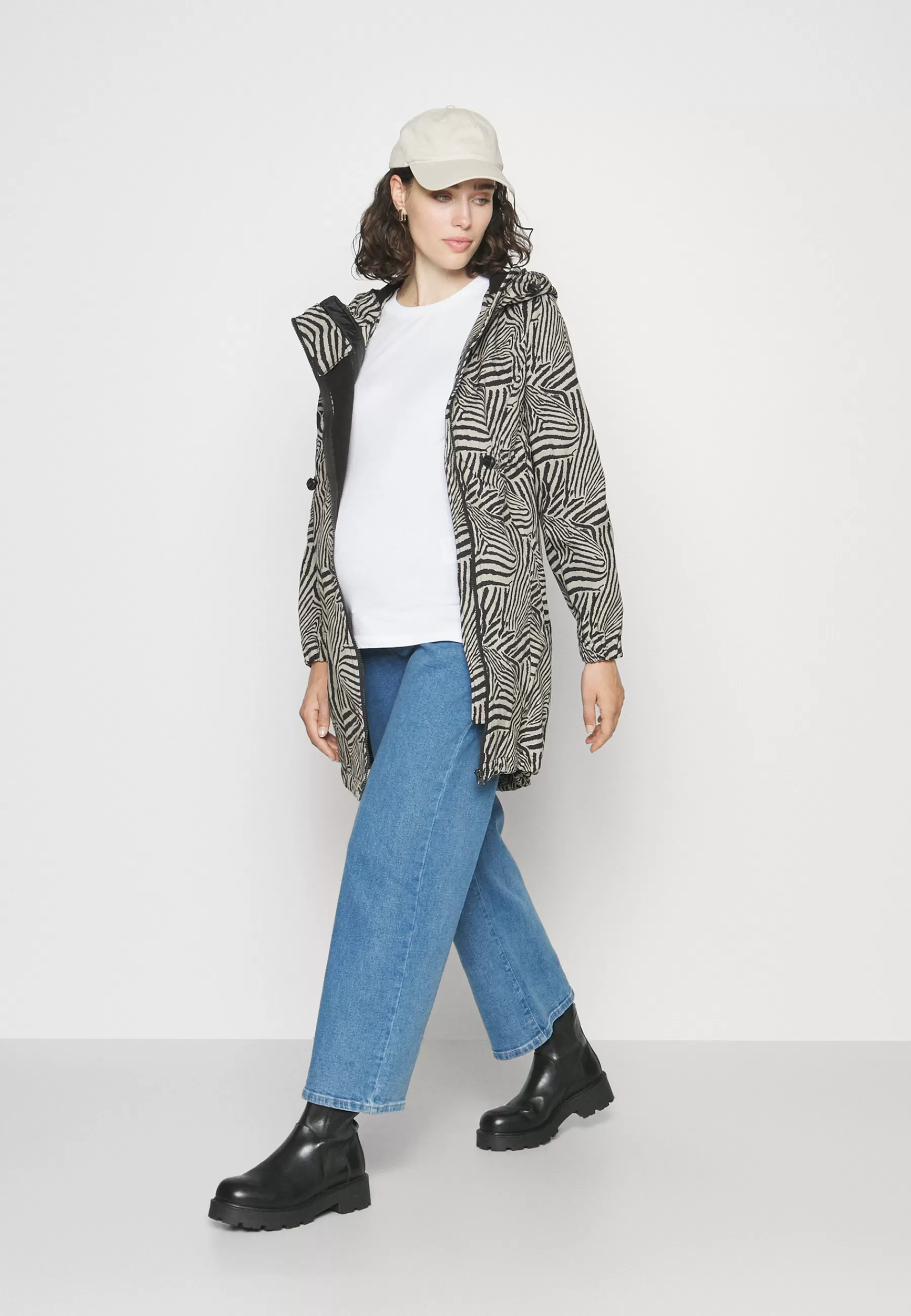 Cheap Mlnella Jacket - Giacca Softshell Donna Parka