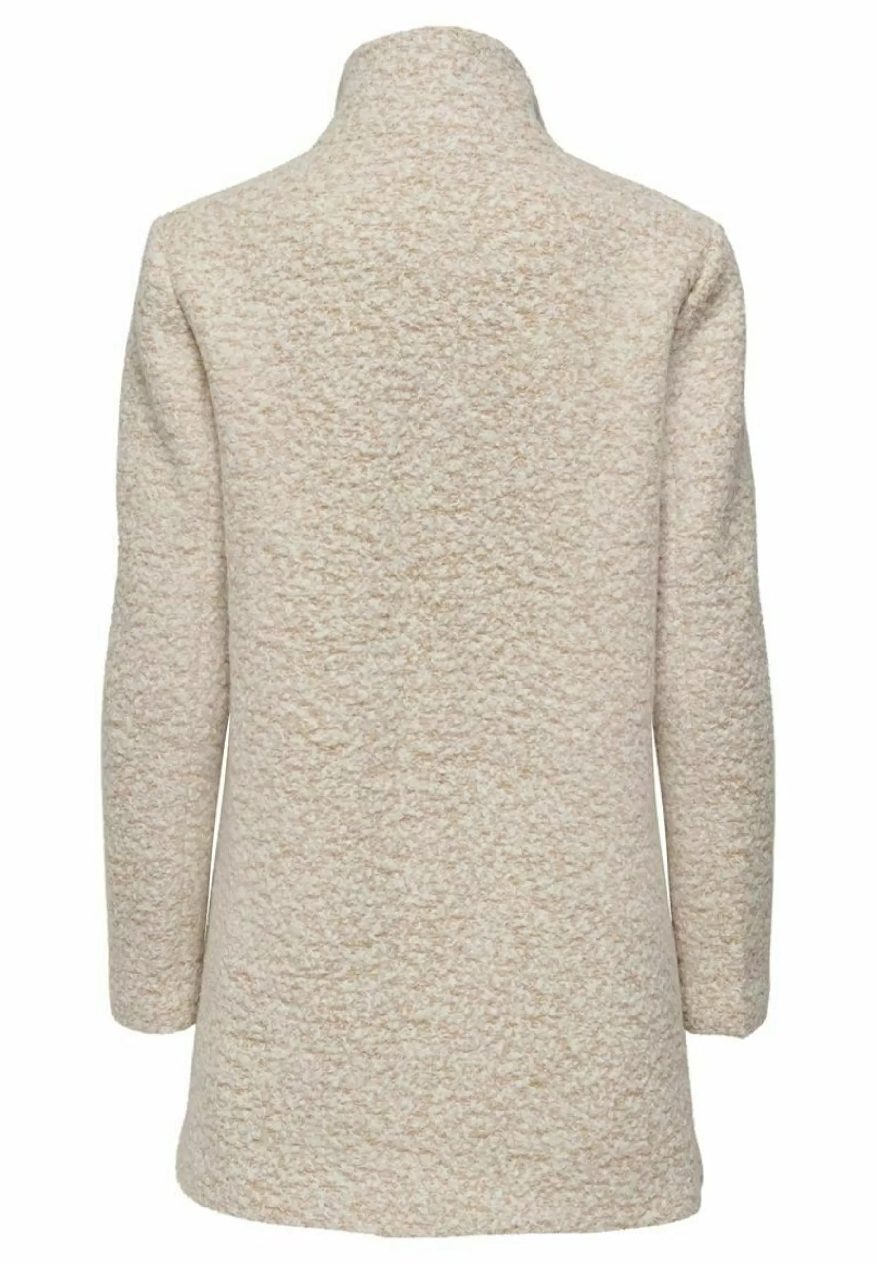 Best Newsophia Cc Otw - Cappotto Corto Donna Classici