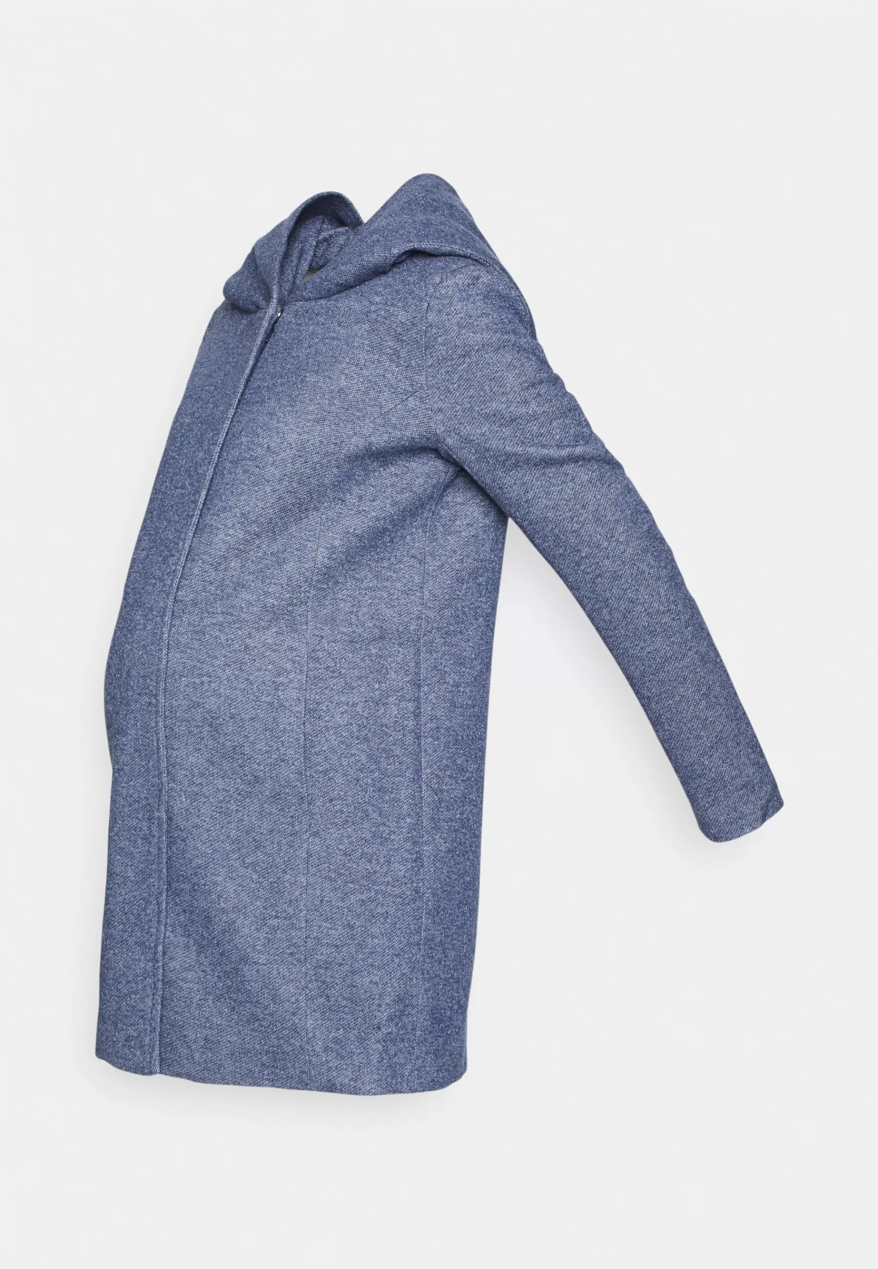 Best Olmsedona - Cappotto Classico Donna Classici