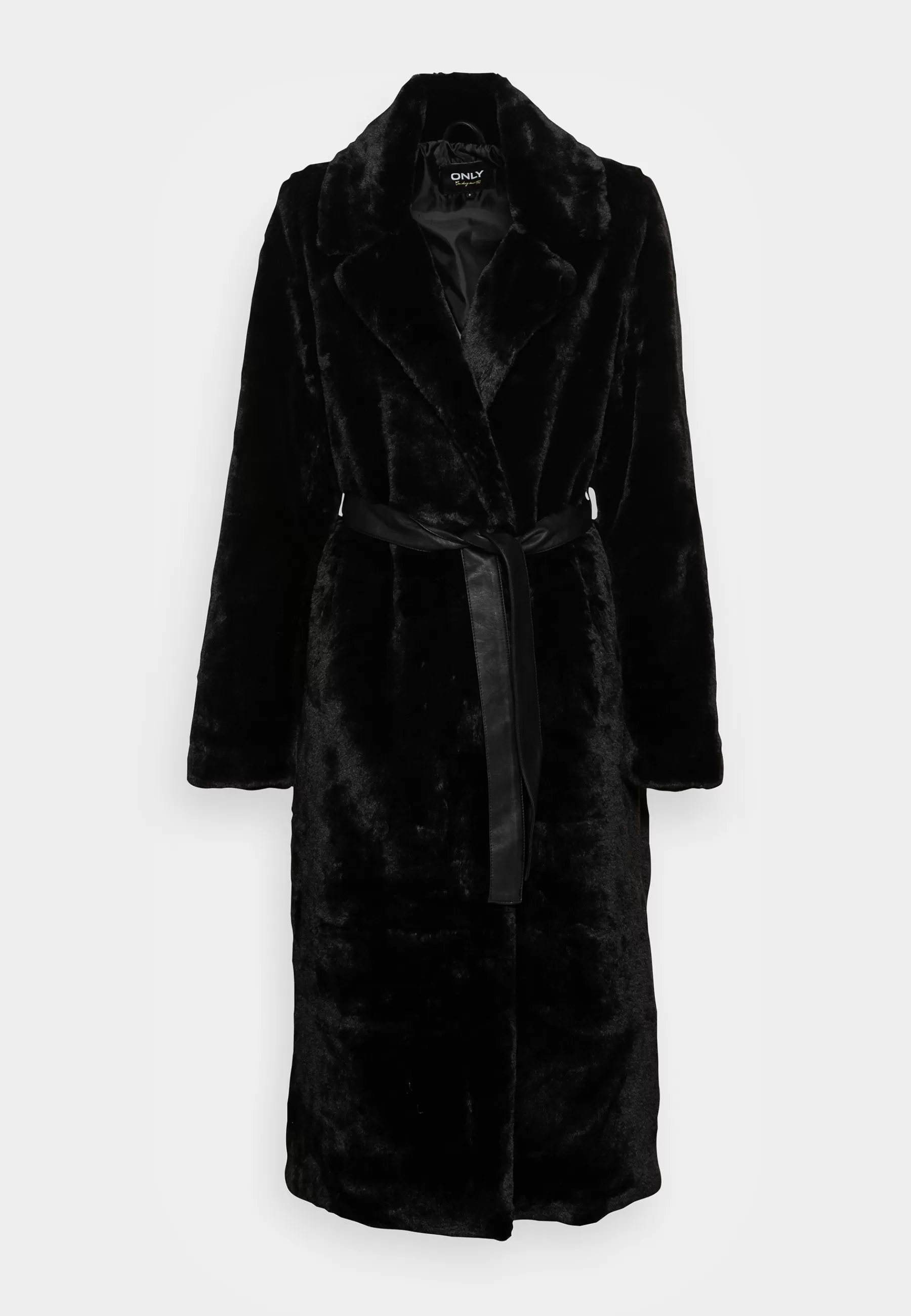 Flash Sale Onlbene Long Coat - Cappotto Classico Donna Classici